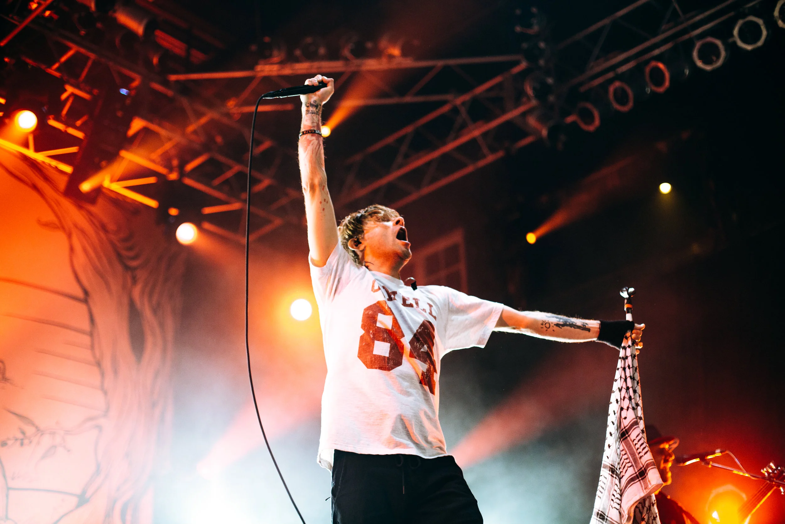 TheUsed1.jpg