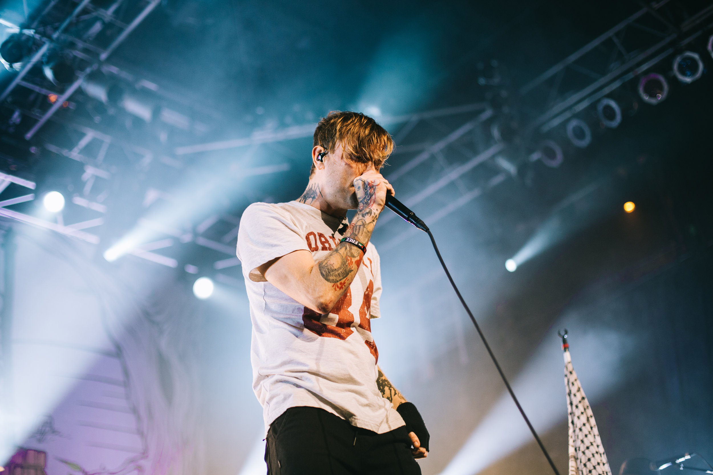 TheUsed3.jpg