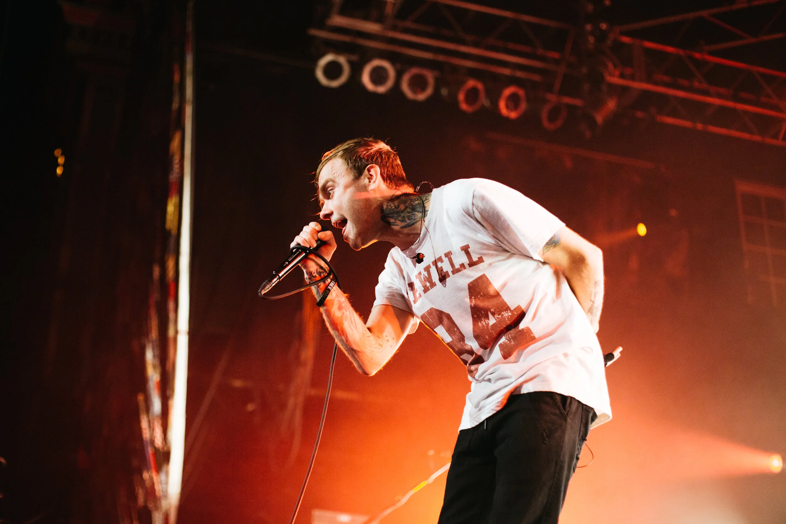 TheUsed6.jpg