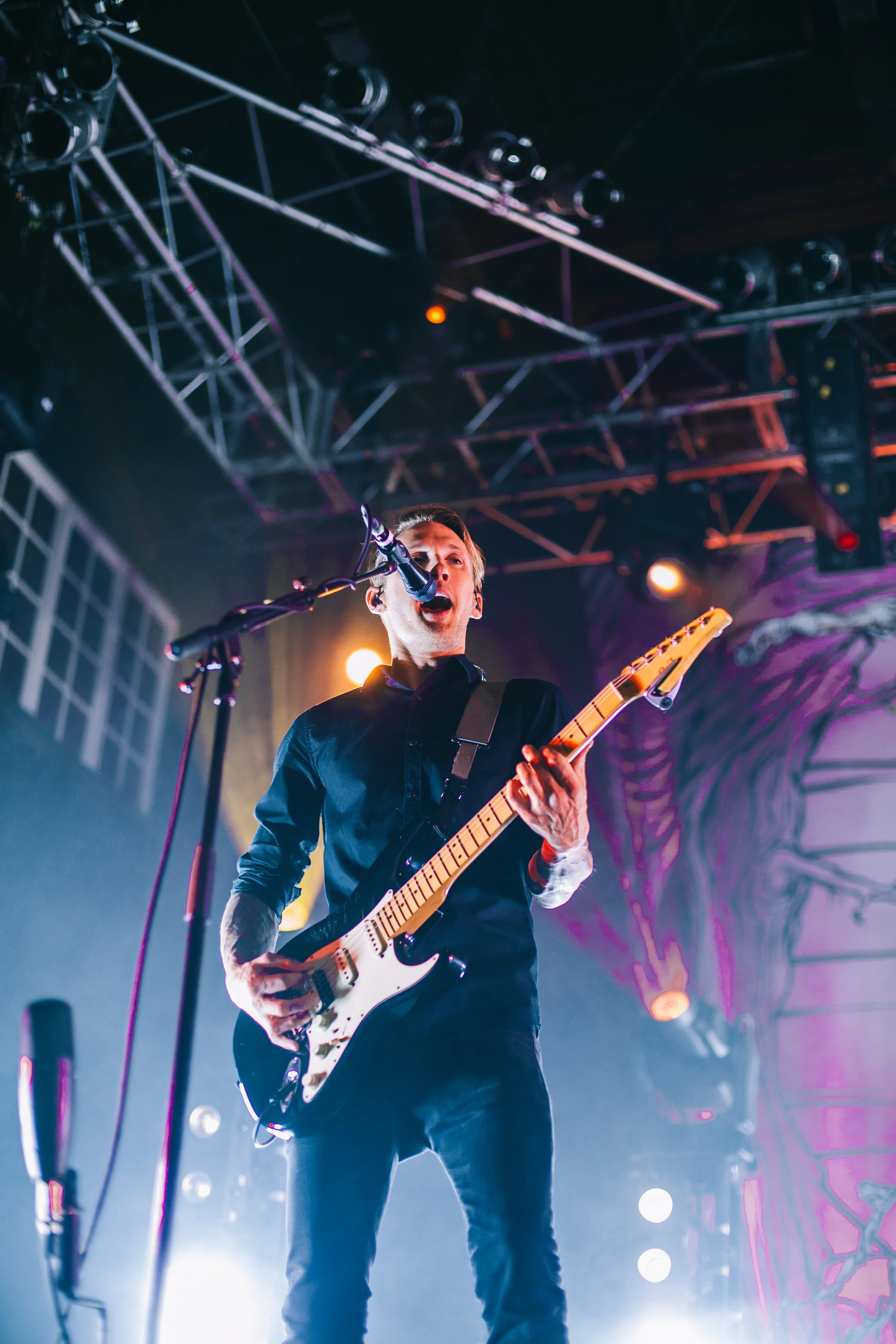 TheUsed8.jpg