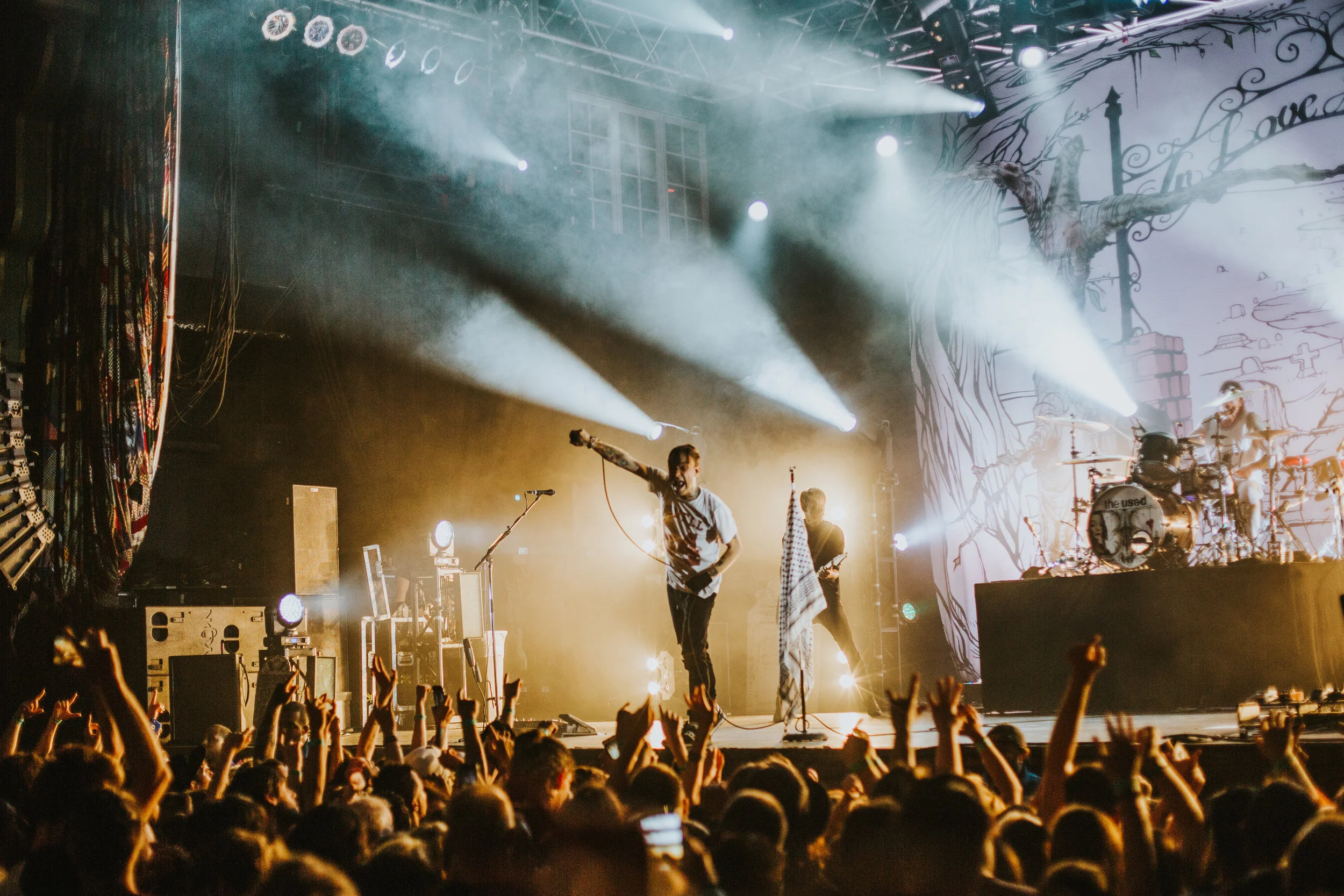 TheUsed25.jpg
