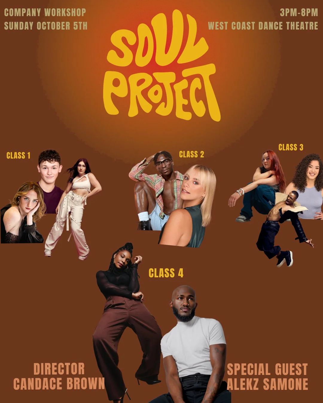 COMPANY WORKSHOP 7.jpg