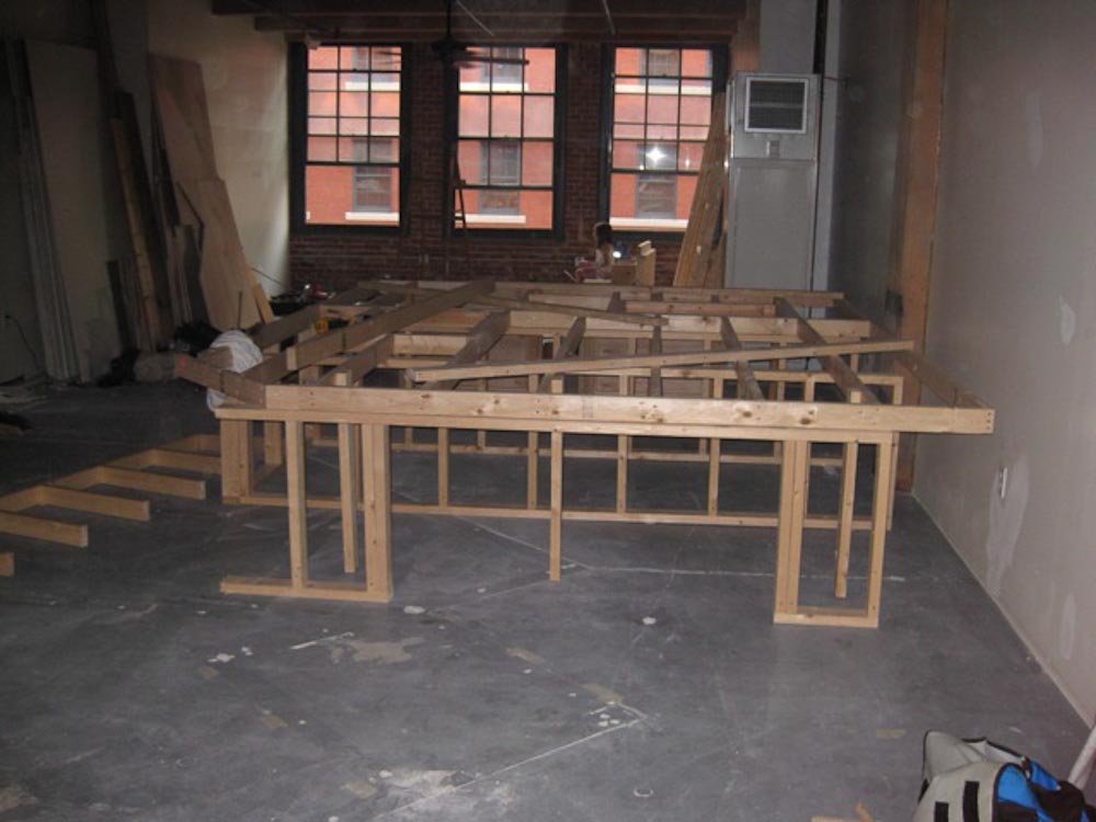 MidwayFund-12.jpg