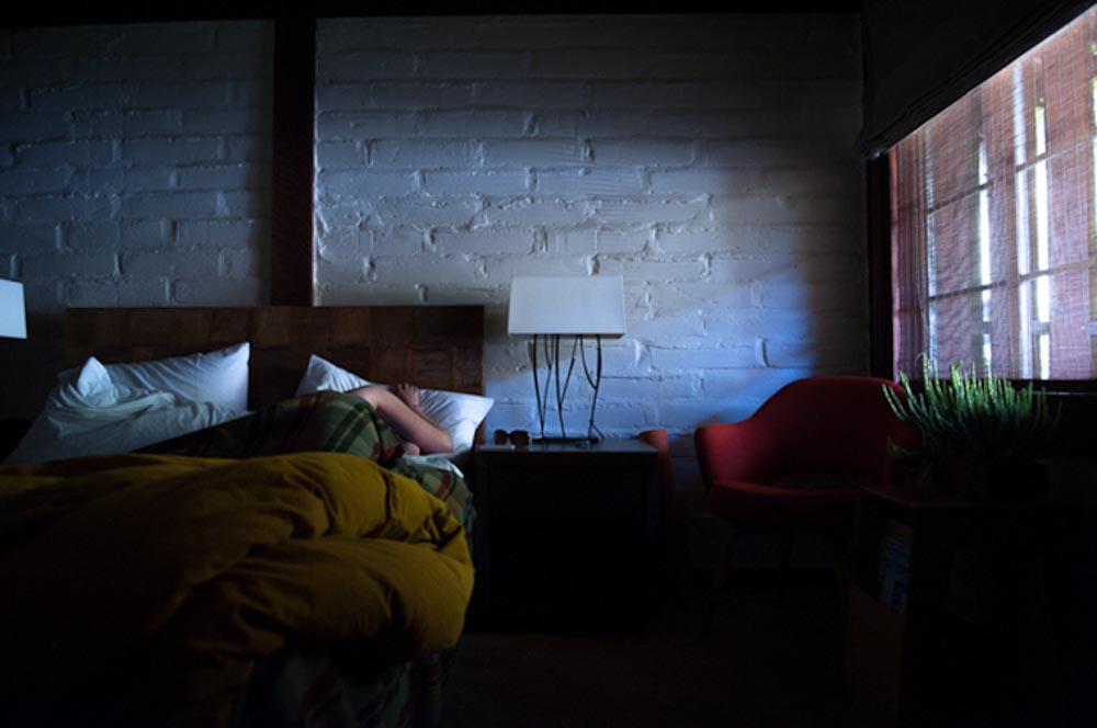 MidwayFund-45.jpg