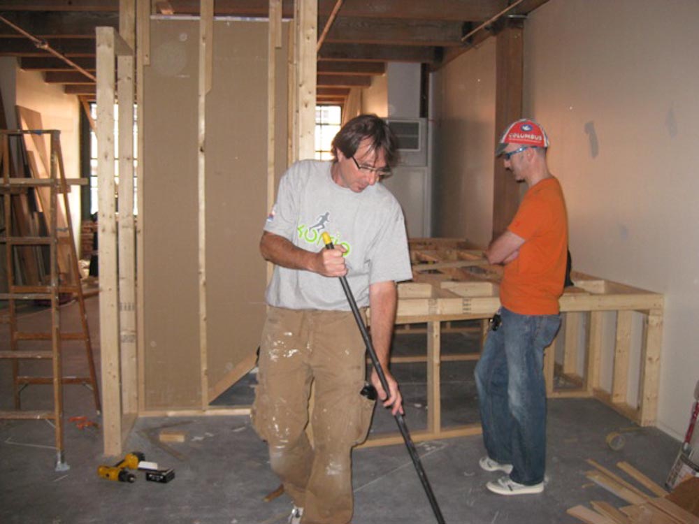 MidwayFund-51.jpg