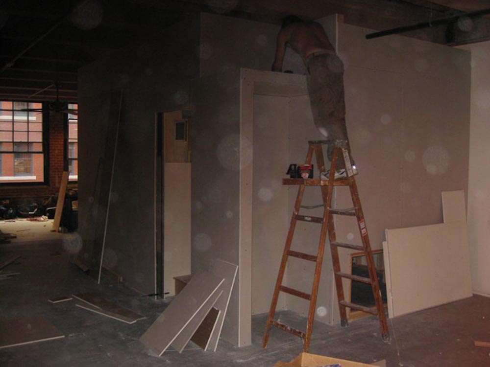 MidwayFund-54.jpg