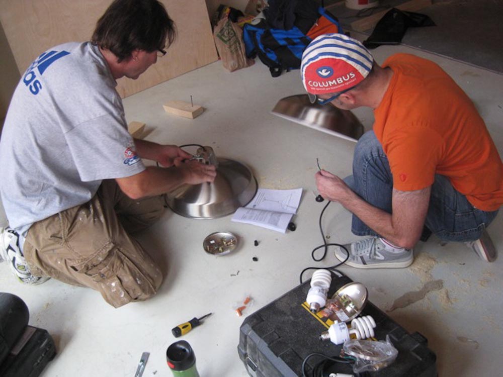 MidwayFund-52.jpg