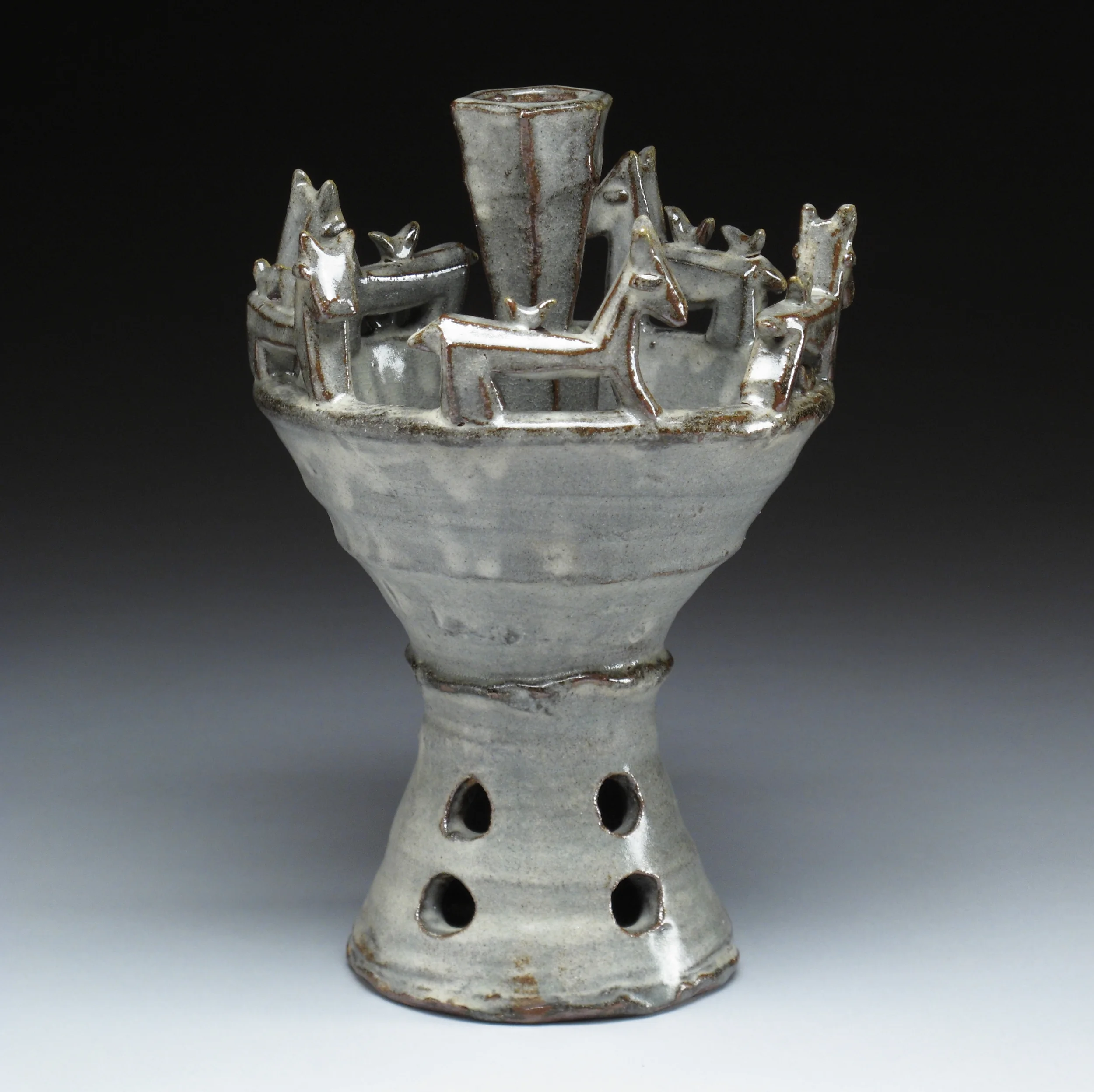 CAROUSEL CANDLEHOLDER.JPG