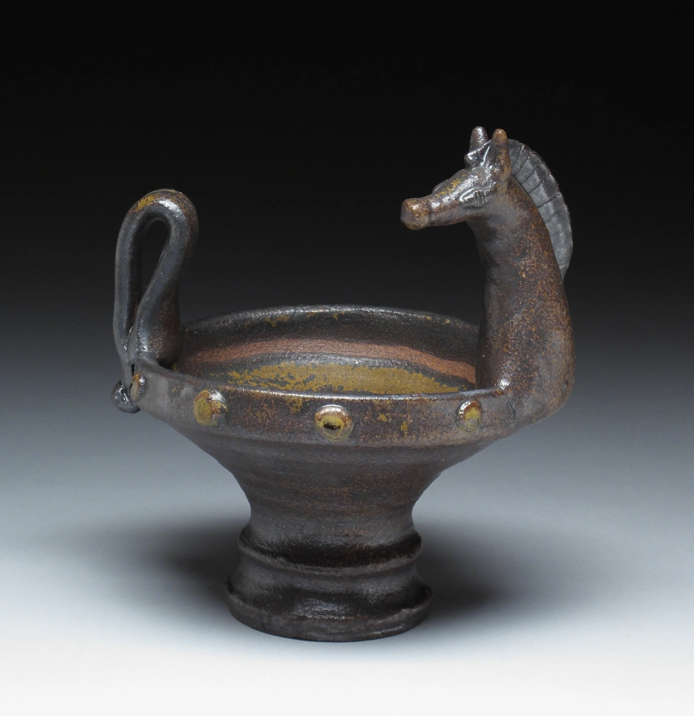 HORSEPEDBOWL2011.JPG