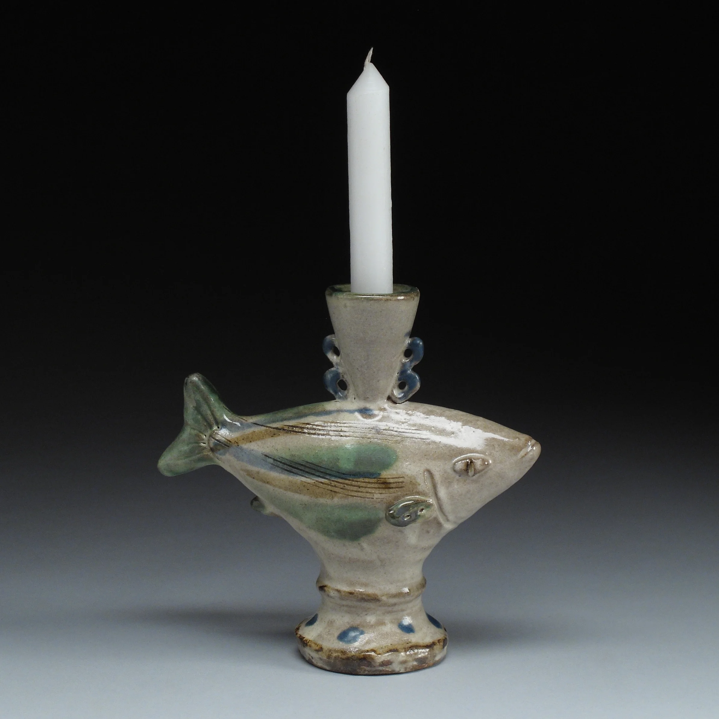 FISH CANDLESTICK.JPG