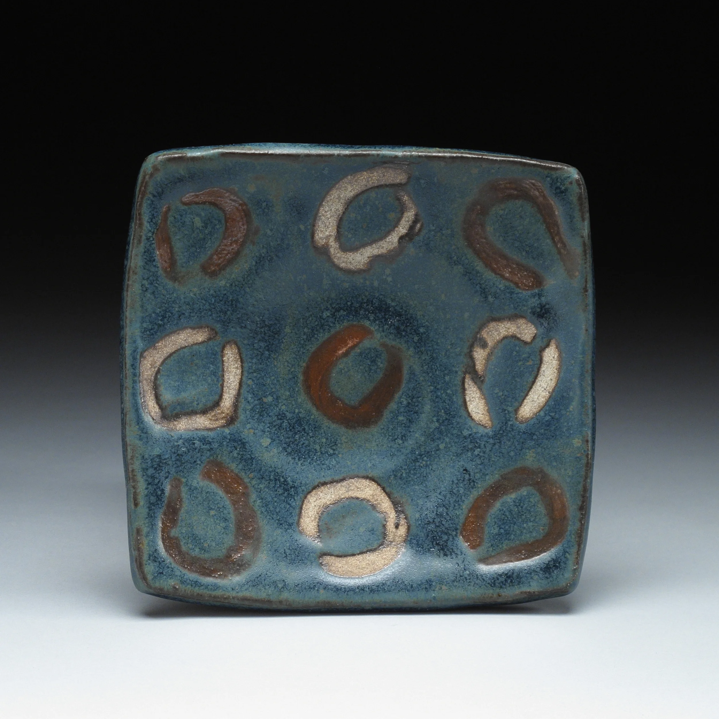 SQUARE PLATE BLUE.JPG