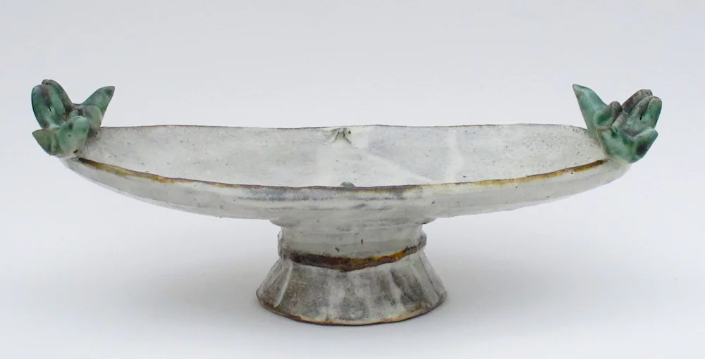 Pottery Gallery — SHAWN IRELAND POTTERY