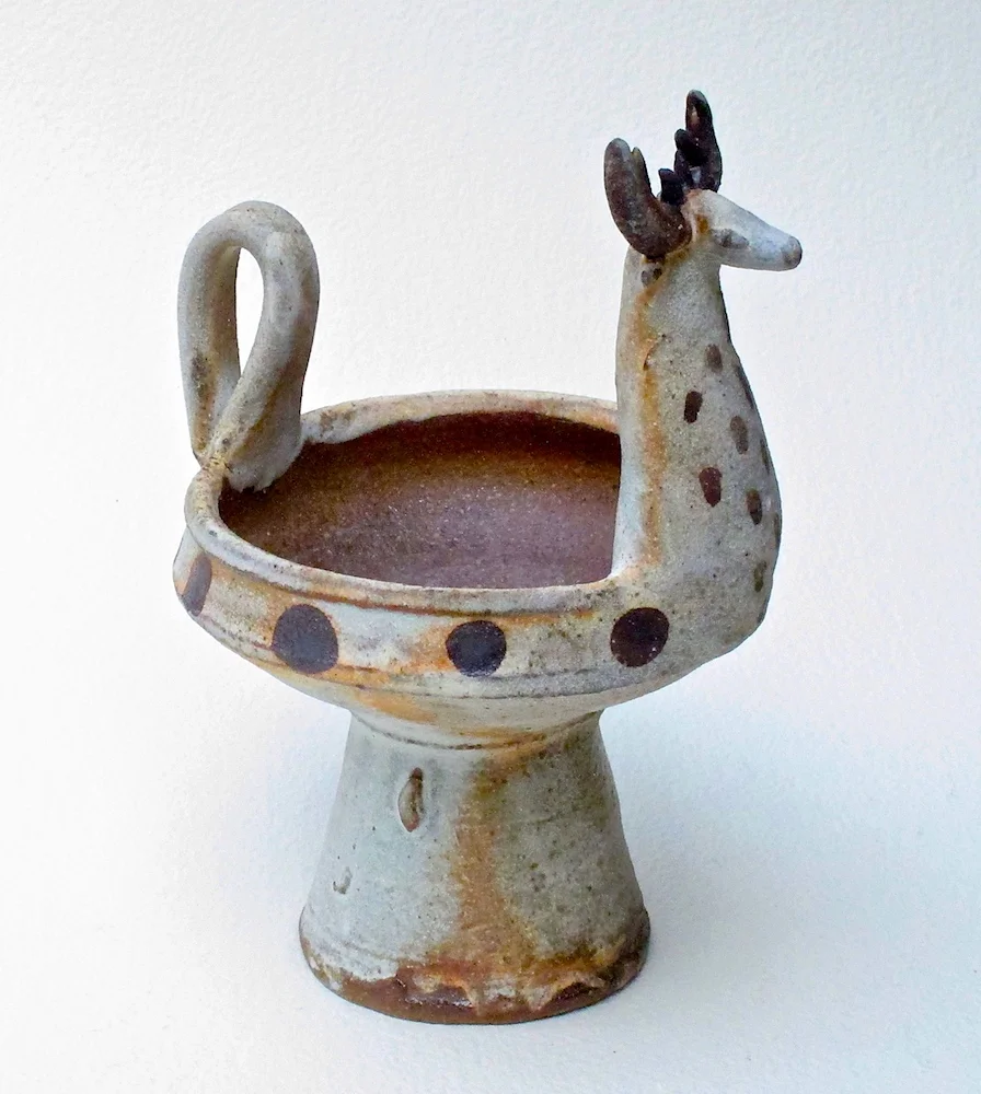 Pottery Gallery — SHAWN IRELAND POTTERY