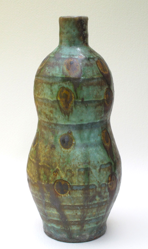 Pottery Gallery — SHAWN IRELAND POTTERY