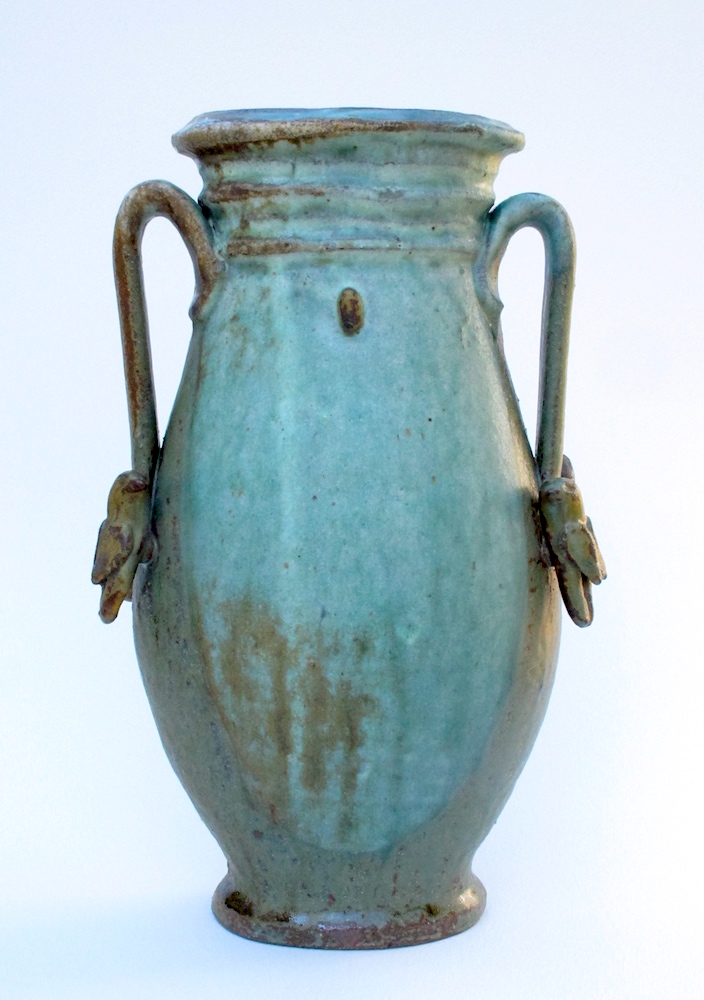 Pottery Gallery — SHAWN IRELAND POTTERY