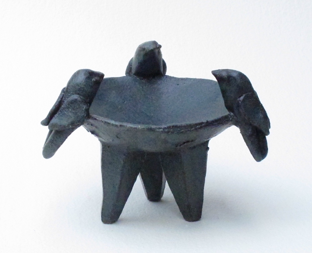 Pottery Gallery — SHAWN IRELAND POTTERY