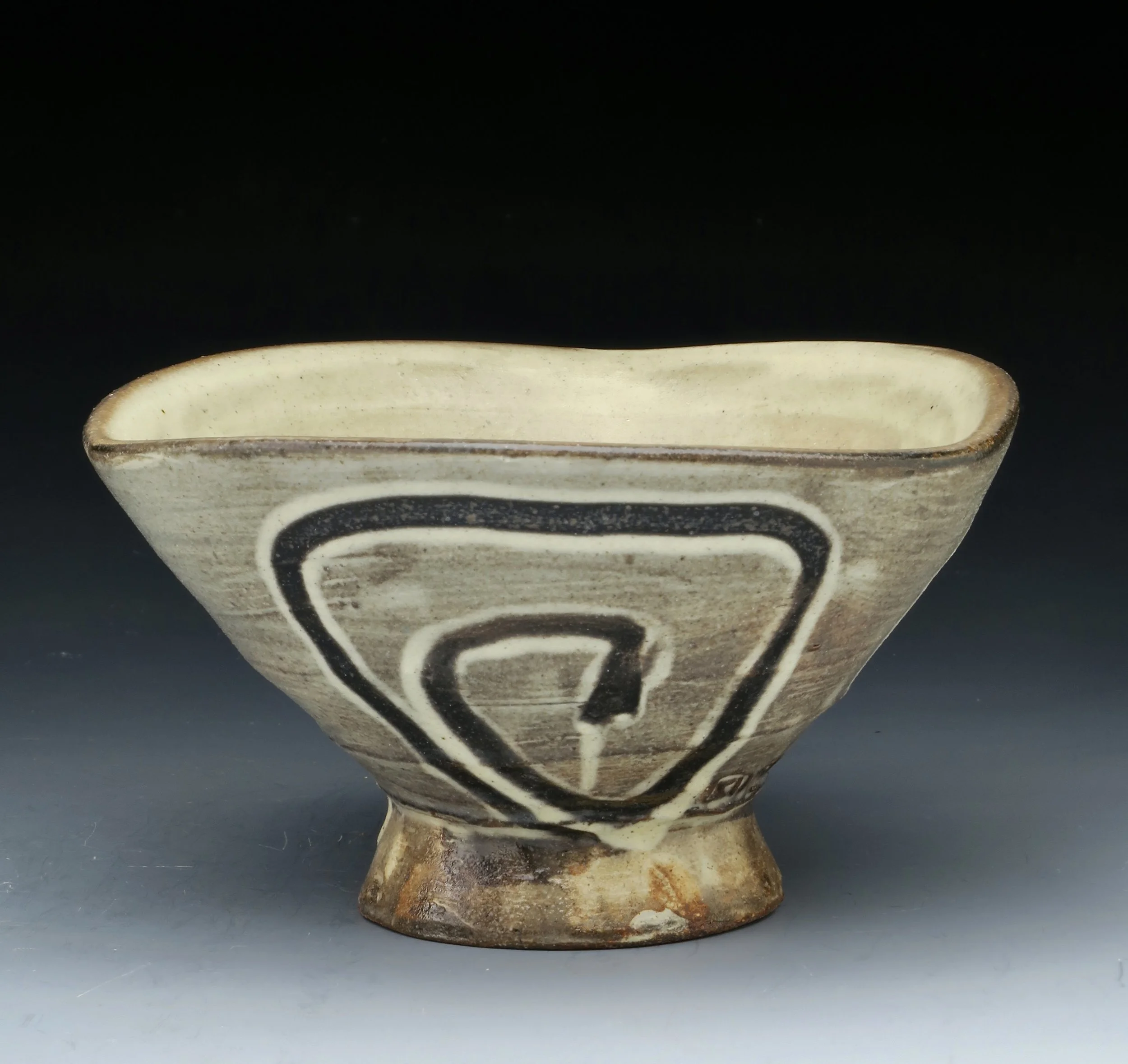 BESTBOWL1.JPG
