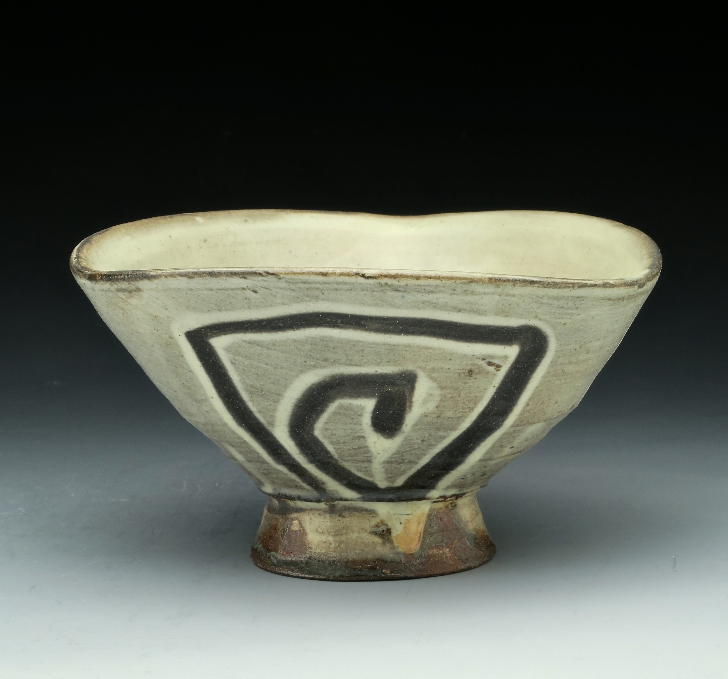 BESTBOWL3.JPG