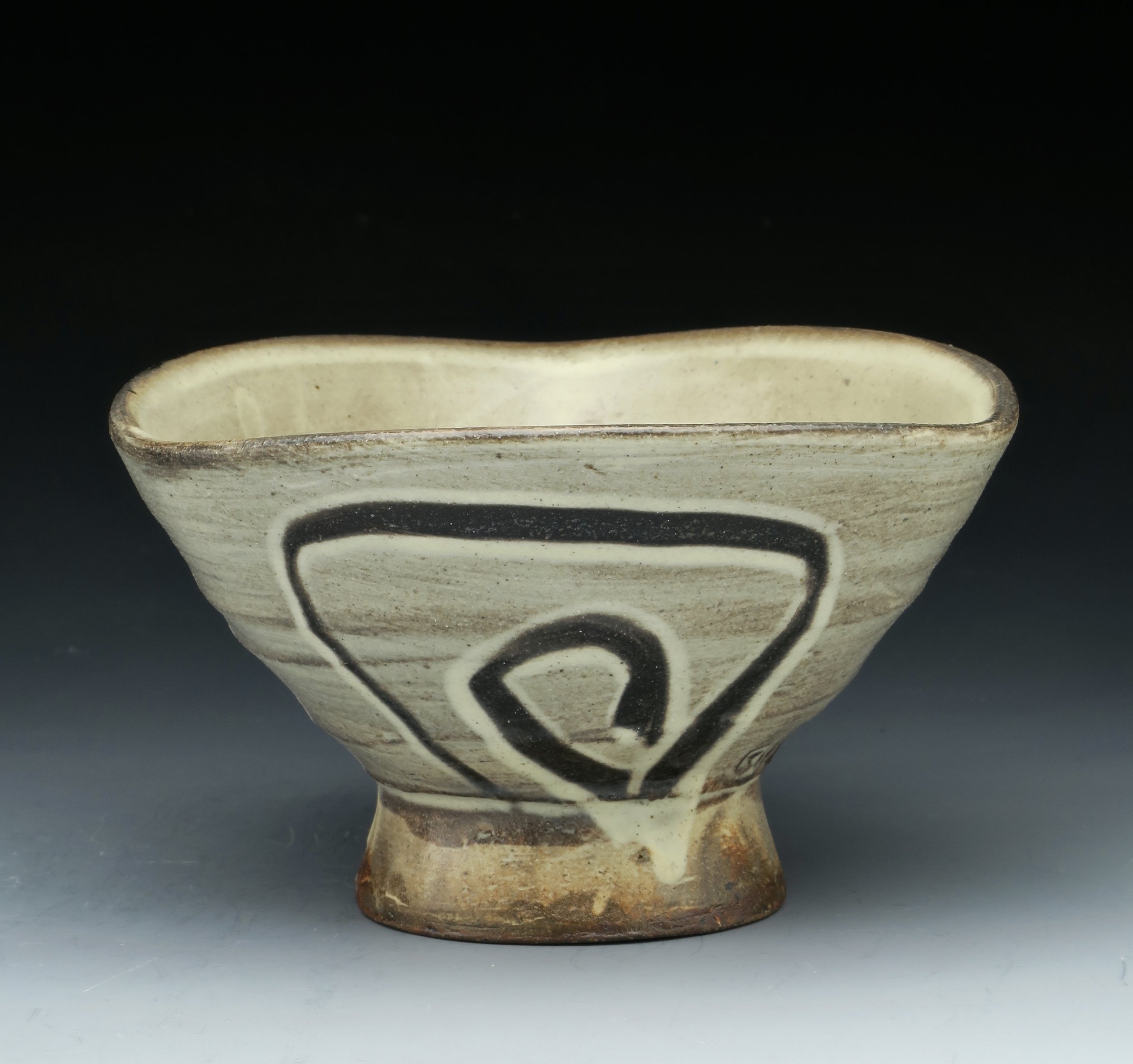 BESTBOWL2.JPG