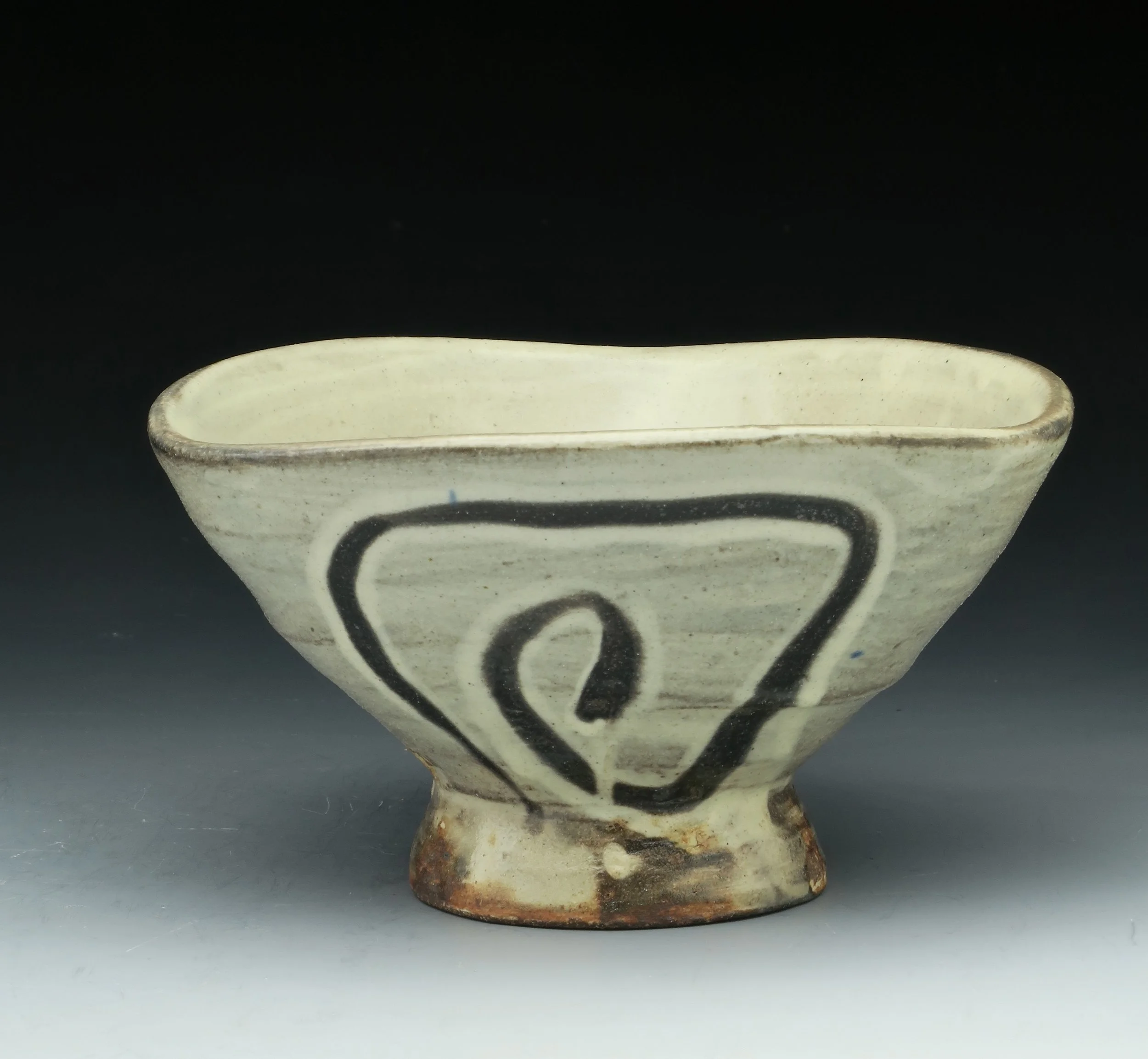 BESTBOWL4.JPG