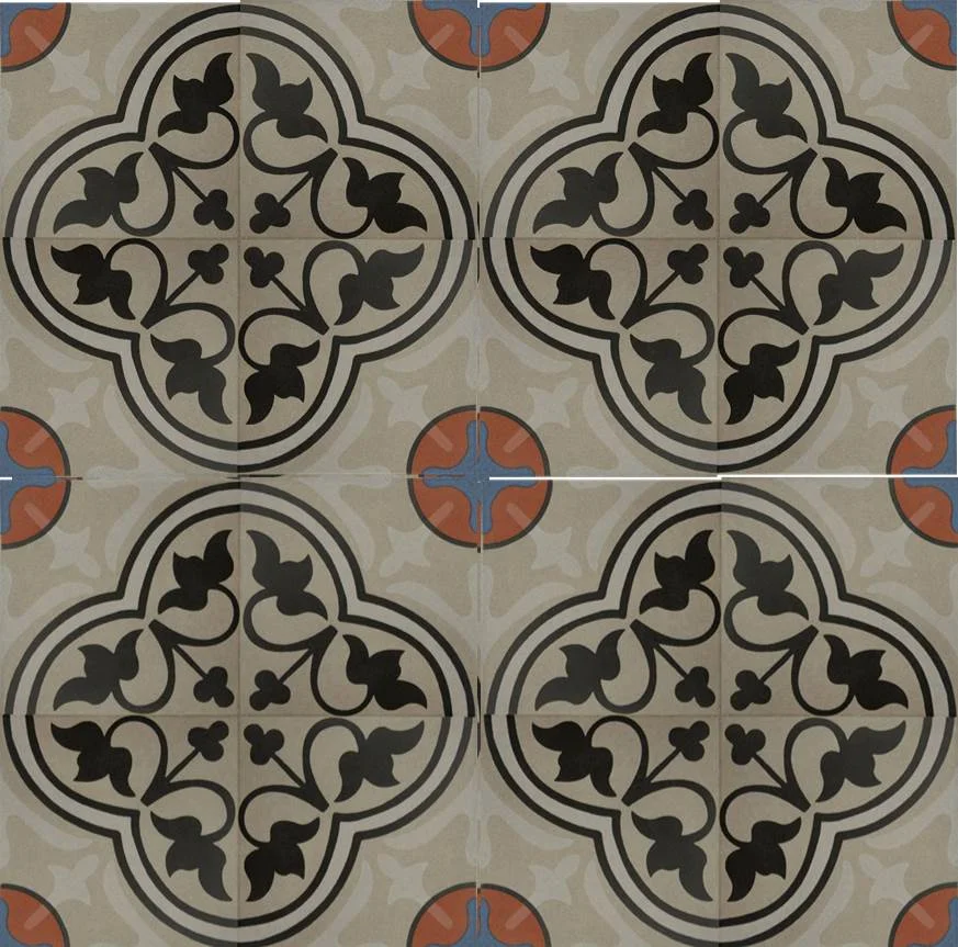 Here is a really quick composite so you can get an idea of the pattern.