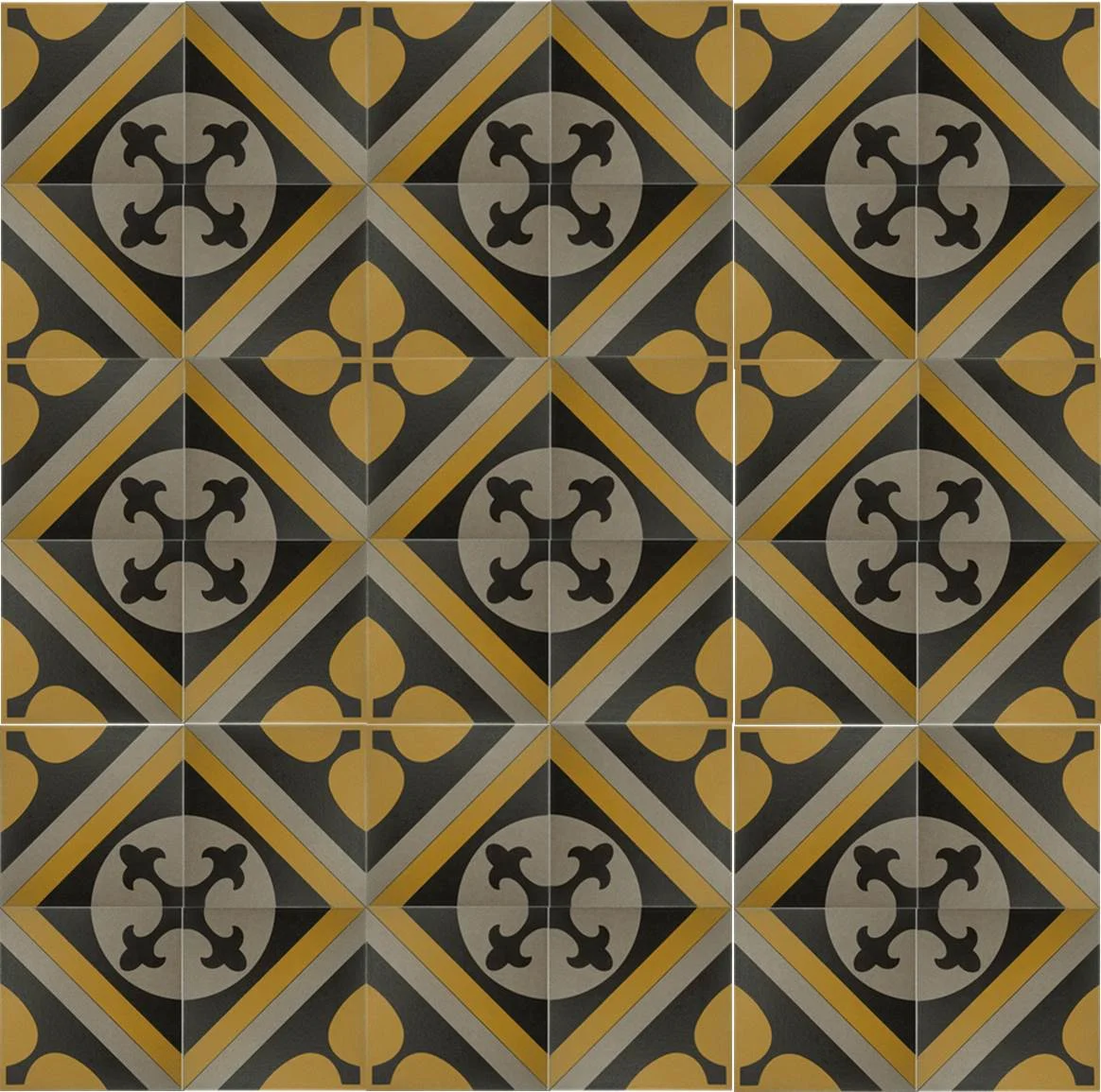 Another tile available that I hope to use in a future project!