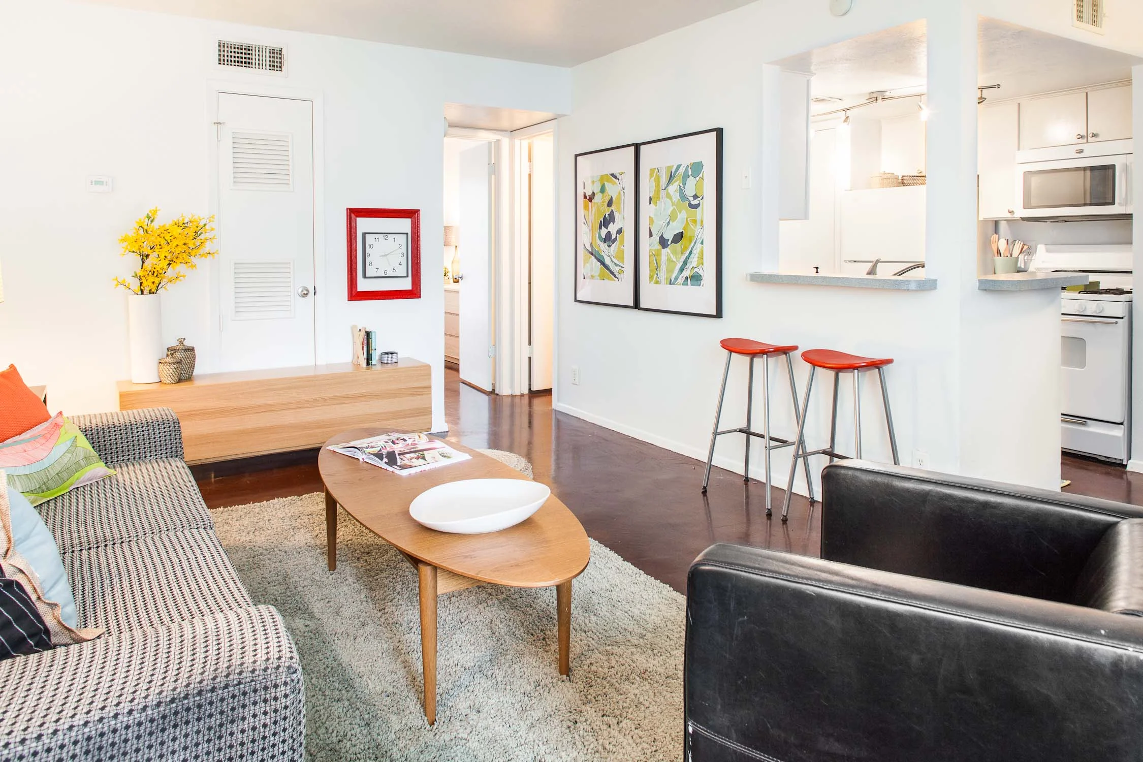 512realty_bennett-0458.jpg