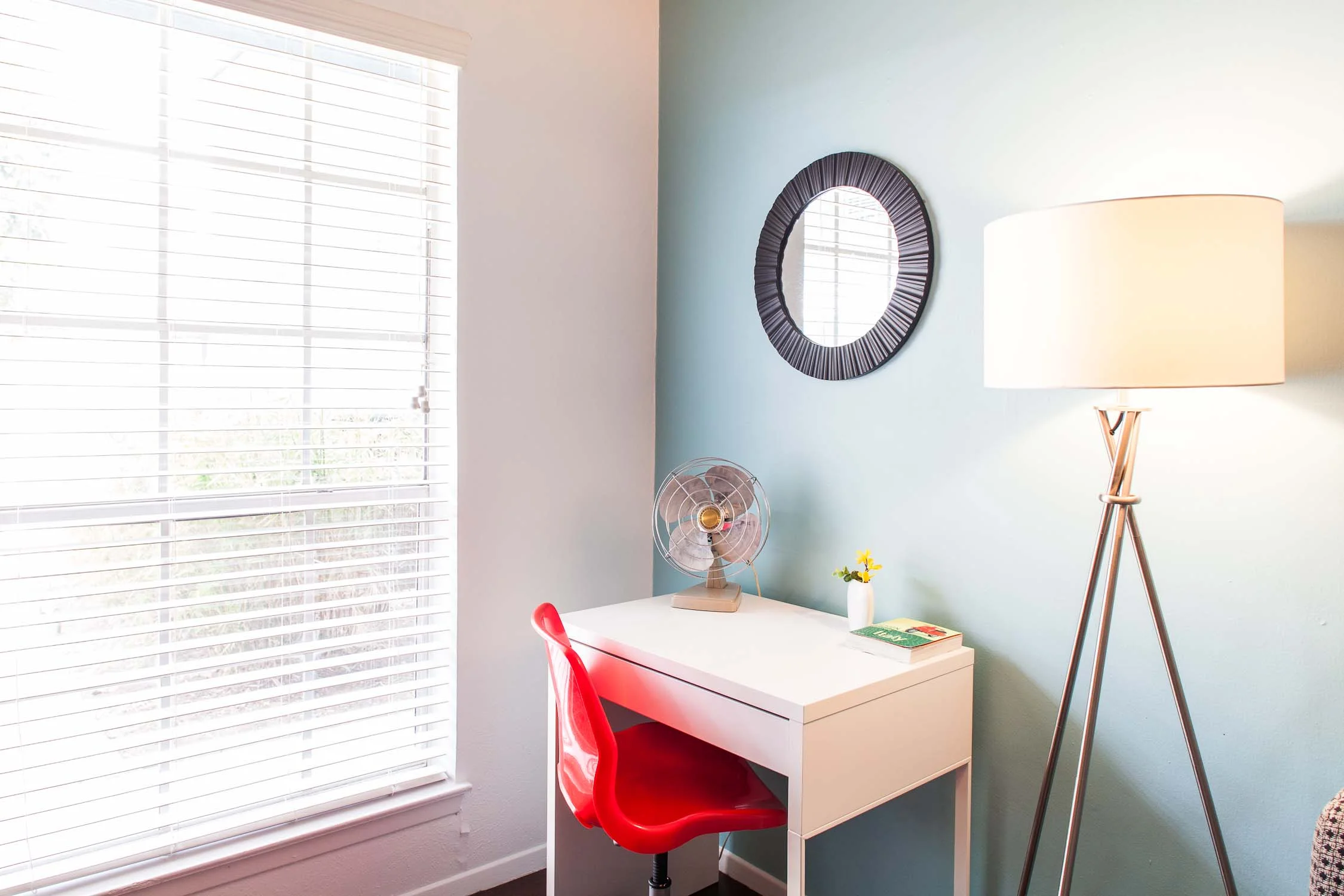 512realty_bennett-0475.jpg