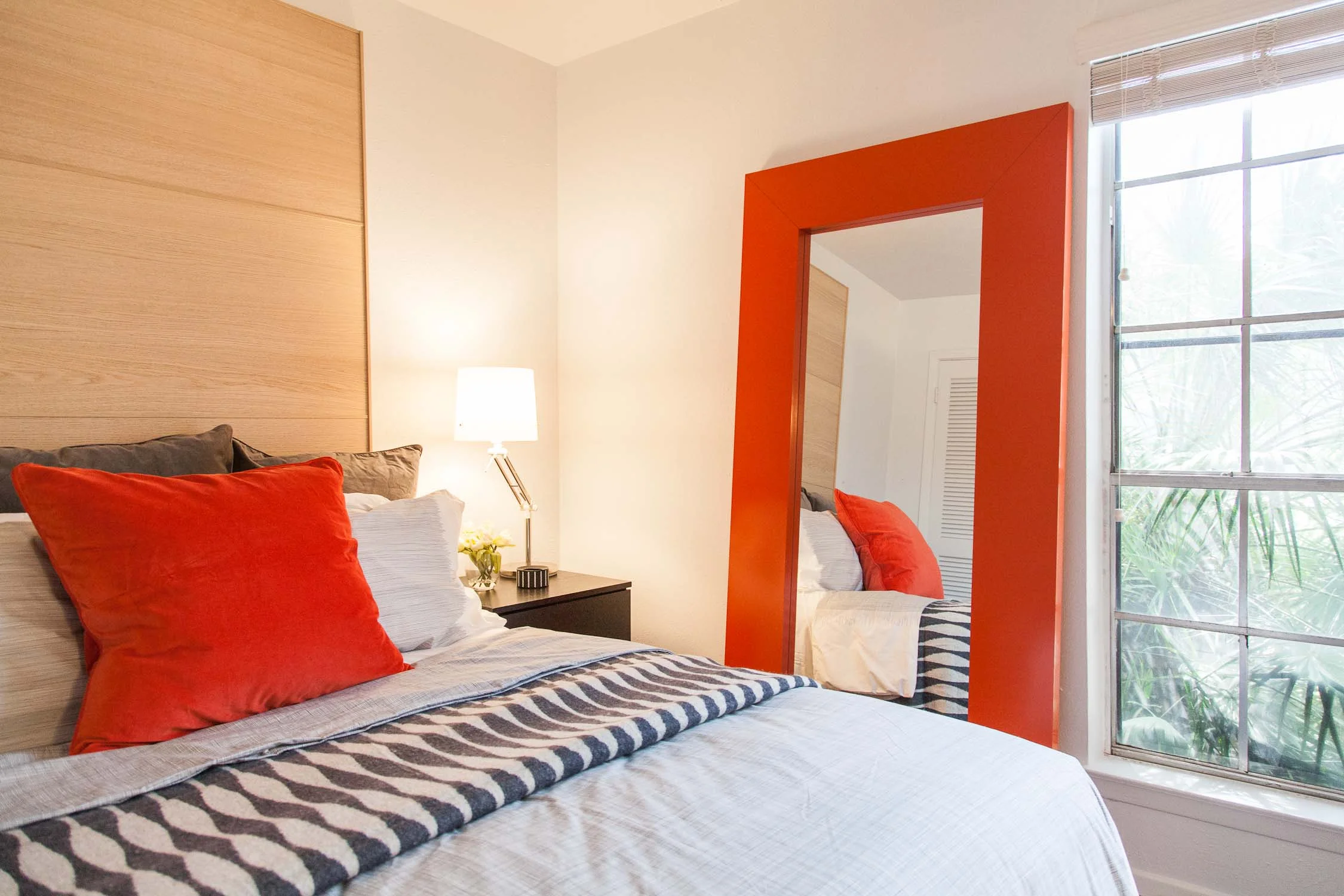 512realty_bennett-1169.jpg