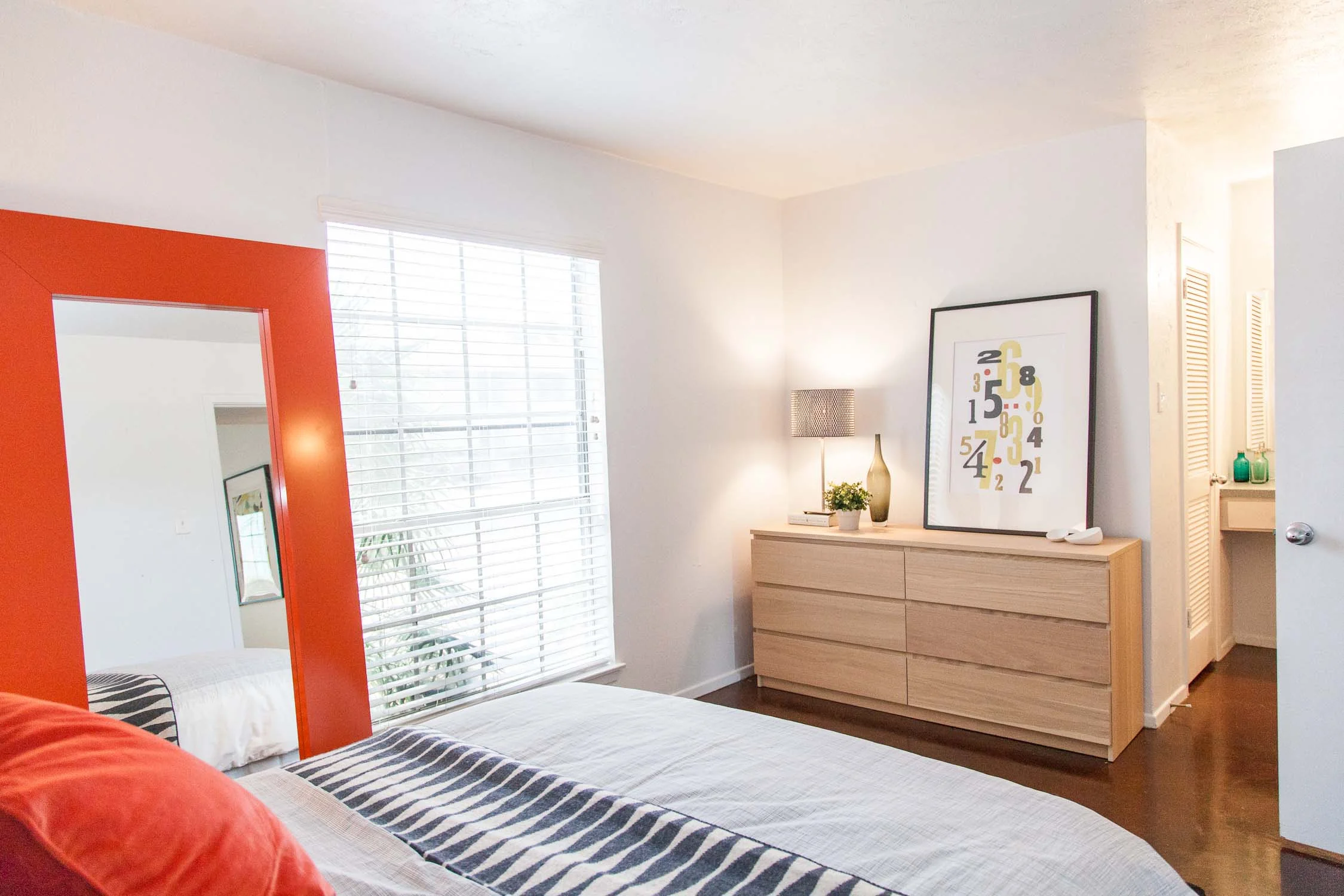 512realty_bennett-1212.jpg