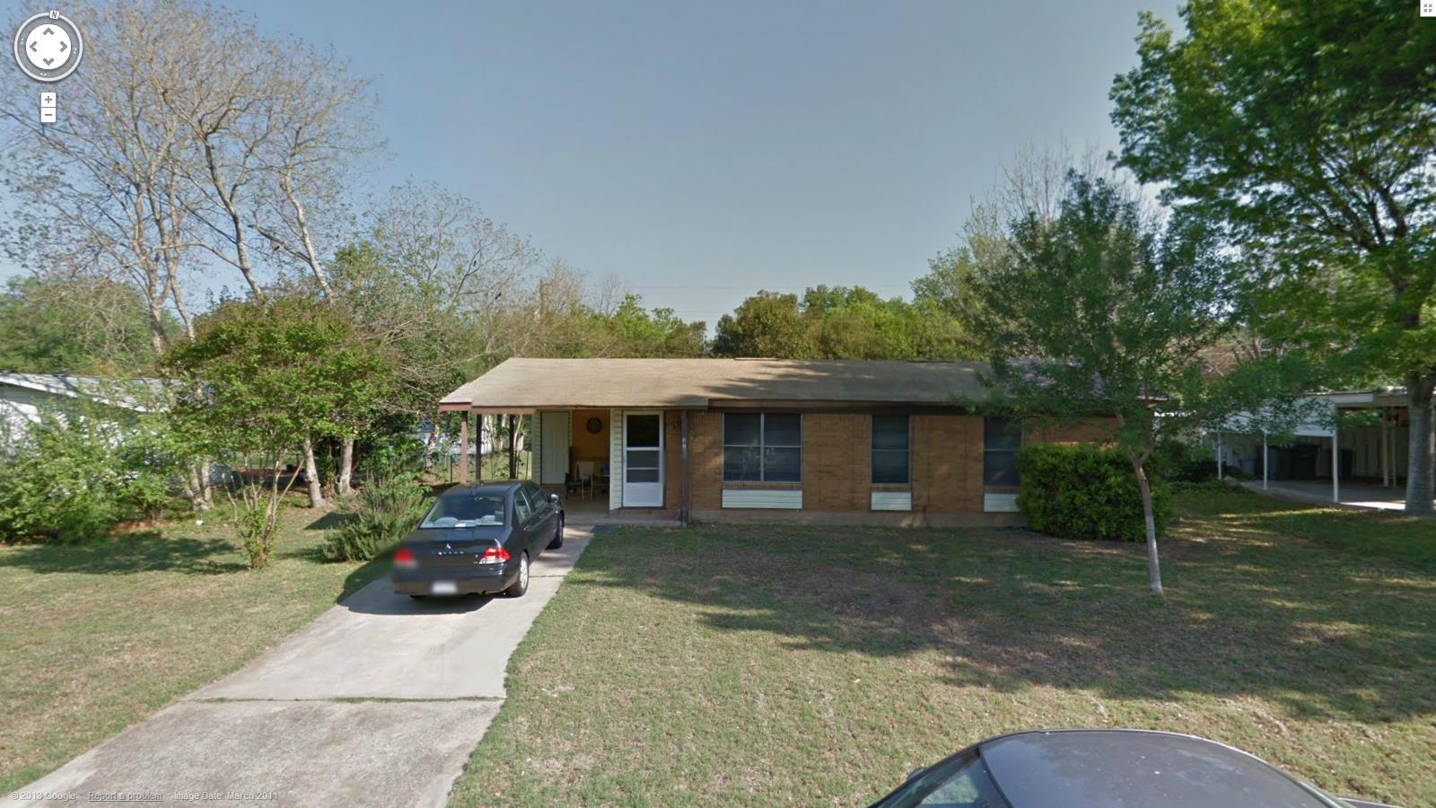 Before Exterior Straight Brookdale.jpg