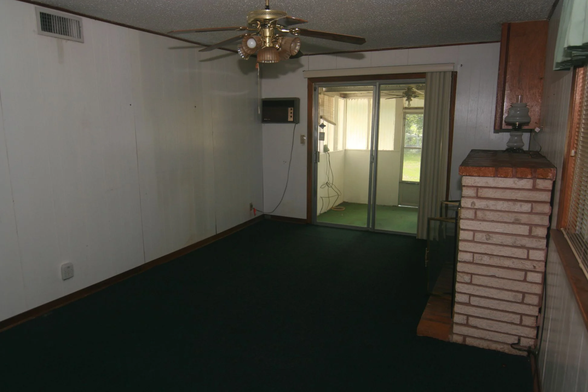 Before Den to Patio Angle from window.jpg