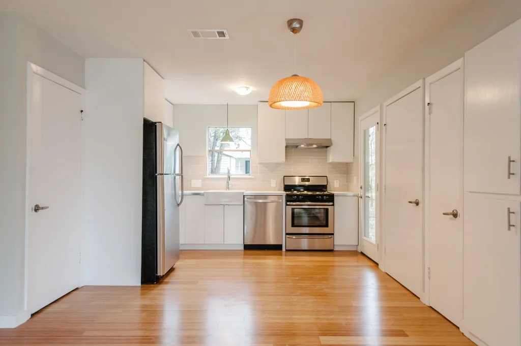115 Frederick-3.jpg