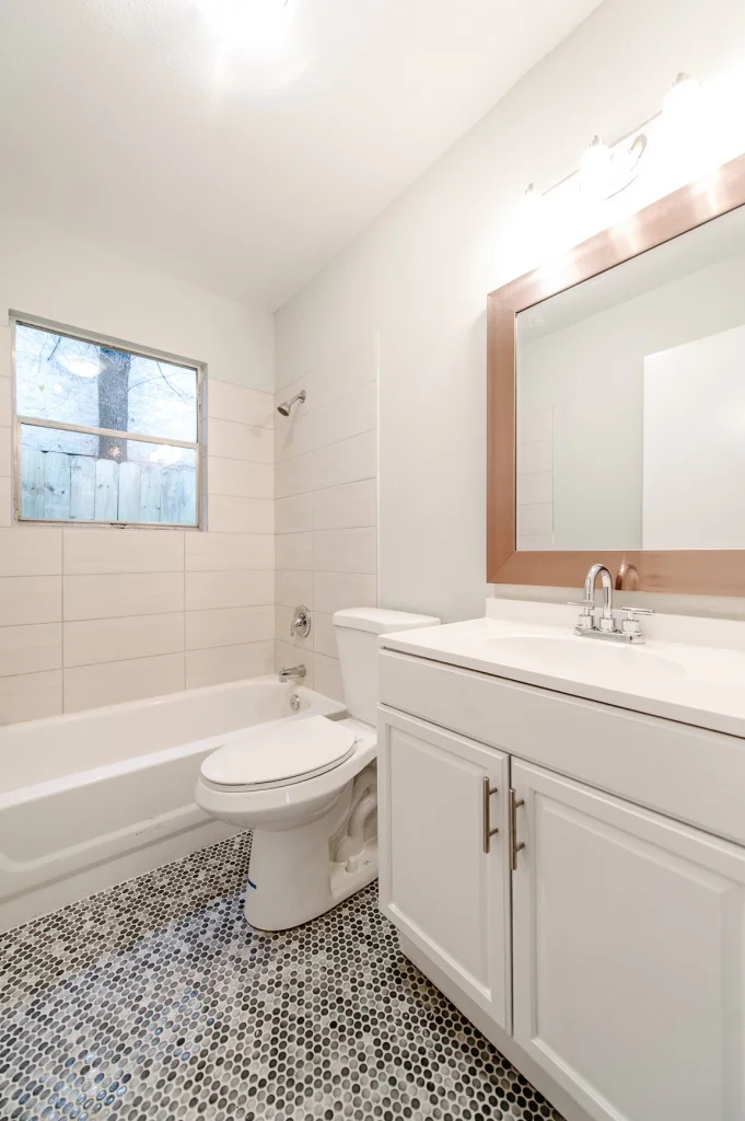 115 Frederick-5.jpg