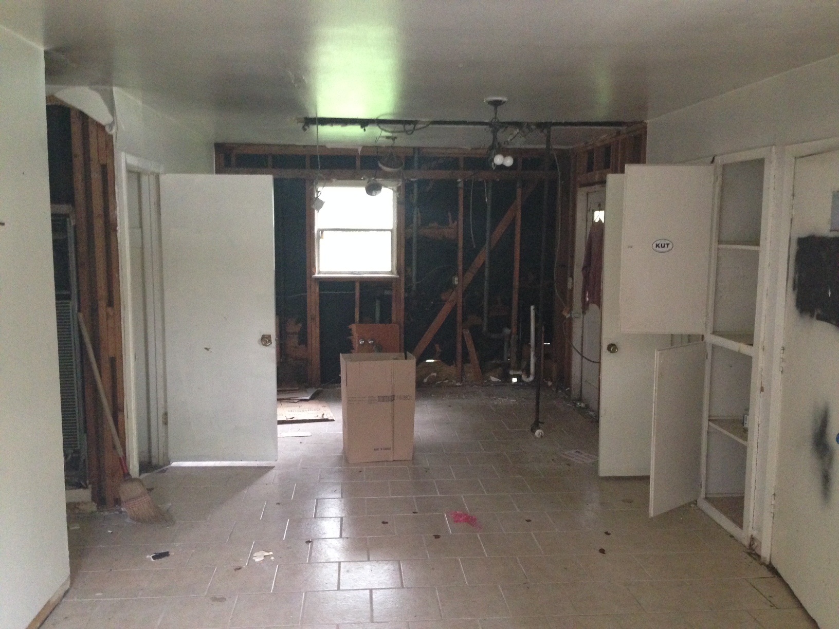 115 frederick before pictures kitchen.jpeg