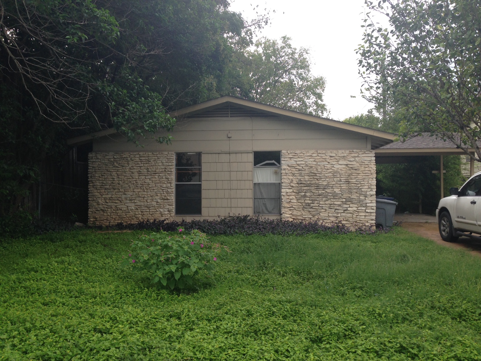 115 frederick before pictures front.jpeg