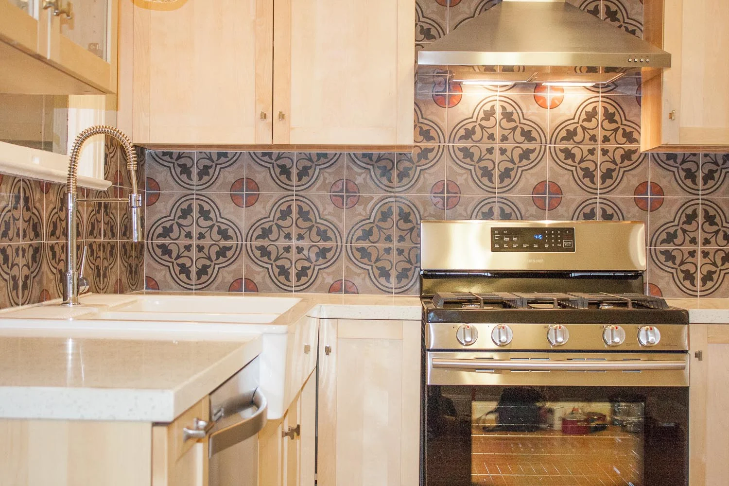 55th_kitchen-0150.jpg