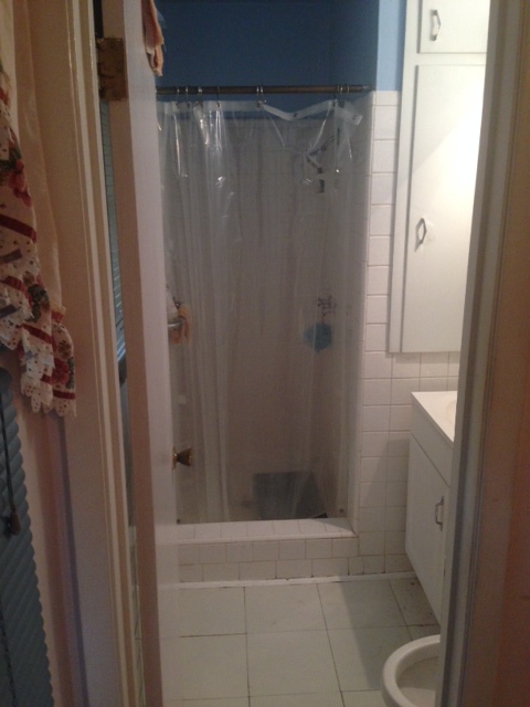 Before bath.jpeg