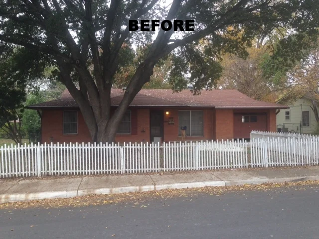 Before exterior.jpeg