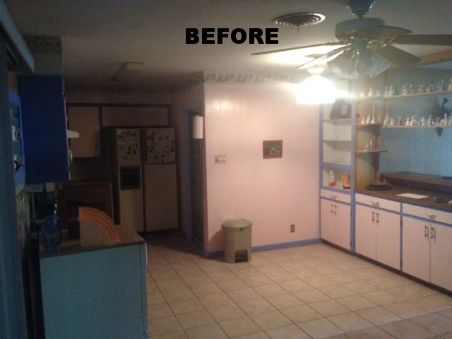 Before kitchen 2.jpeg
