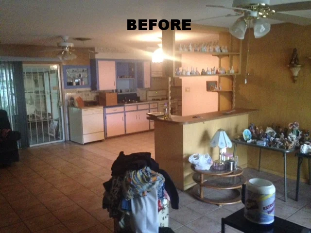 Before kitchen.jpeg