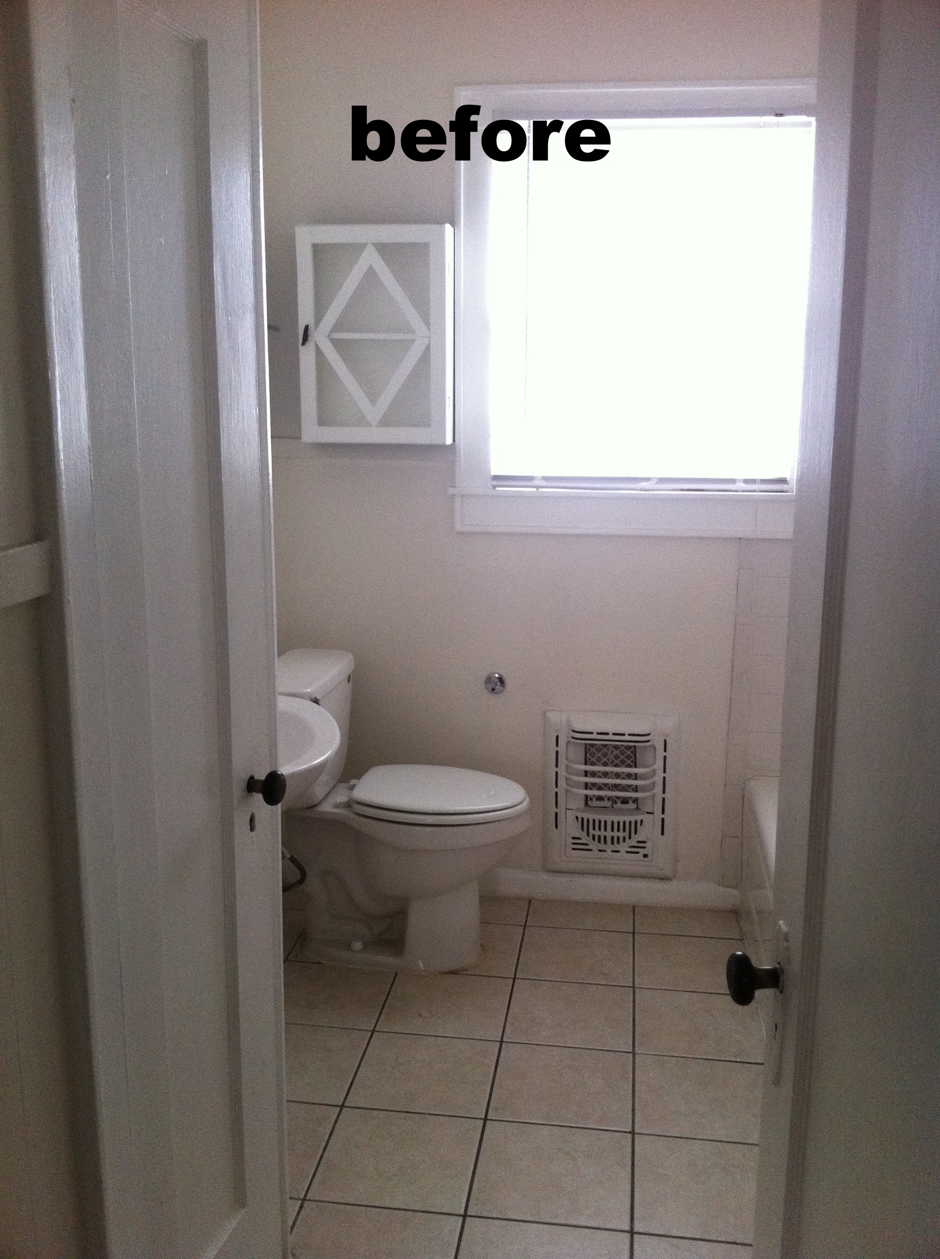 before bathroom.JPG