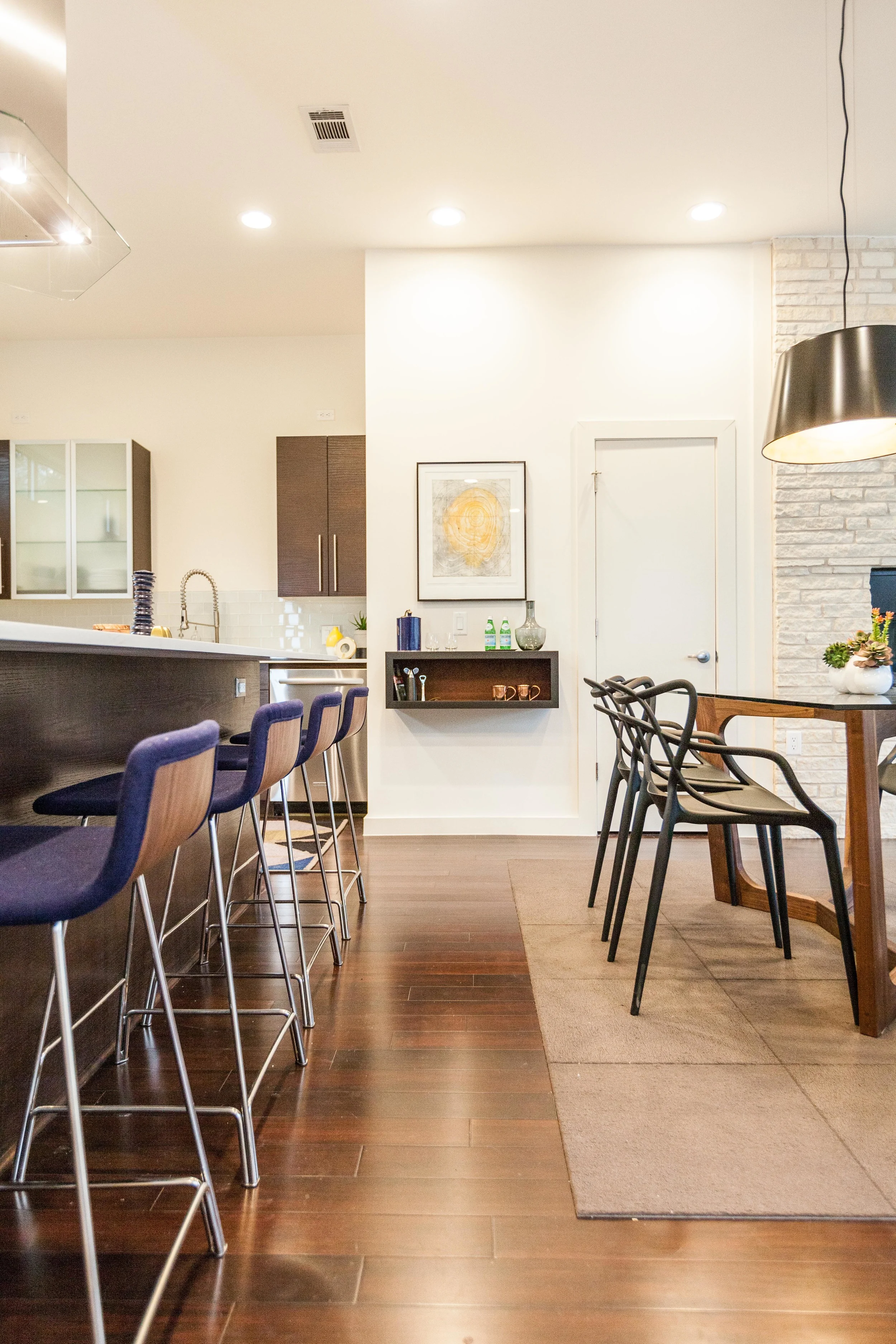 Westhill_Barton_Hills_Making_Modern_Home_-_Design-7635.jpg