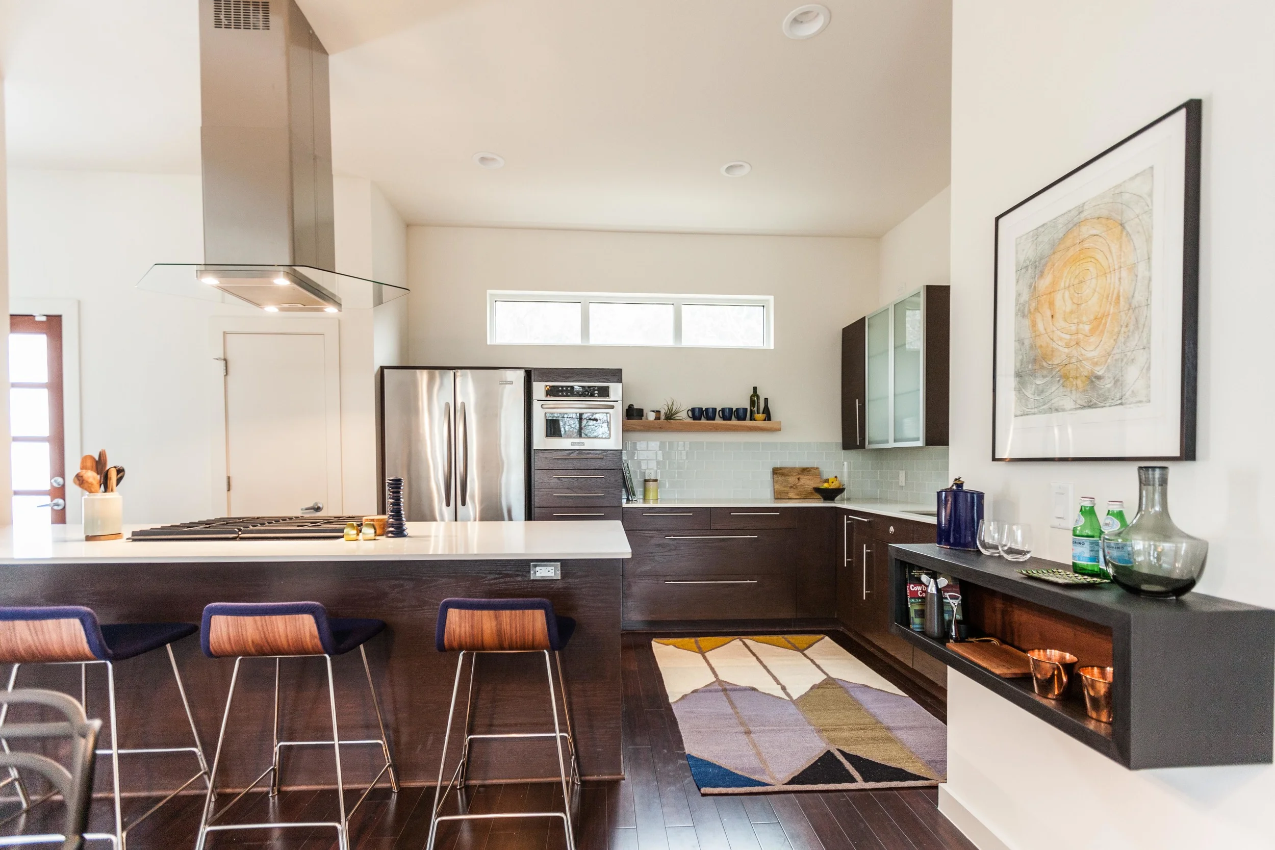 Westhill_Barton_Hills_Making_Modern_Home_-_Design-7647.jpg