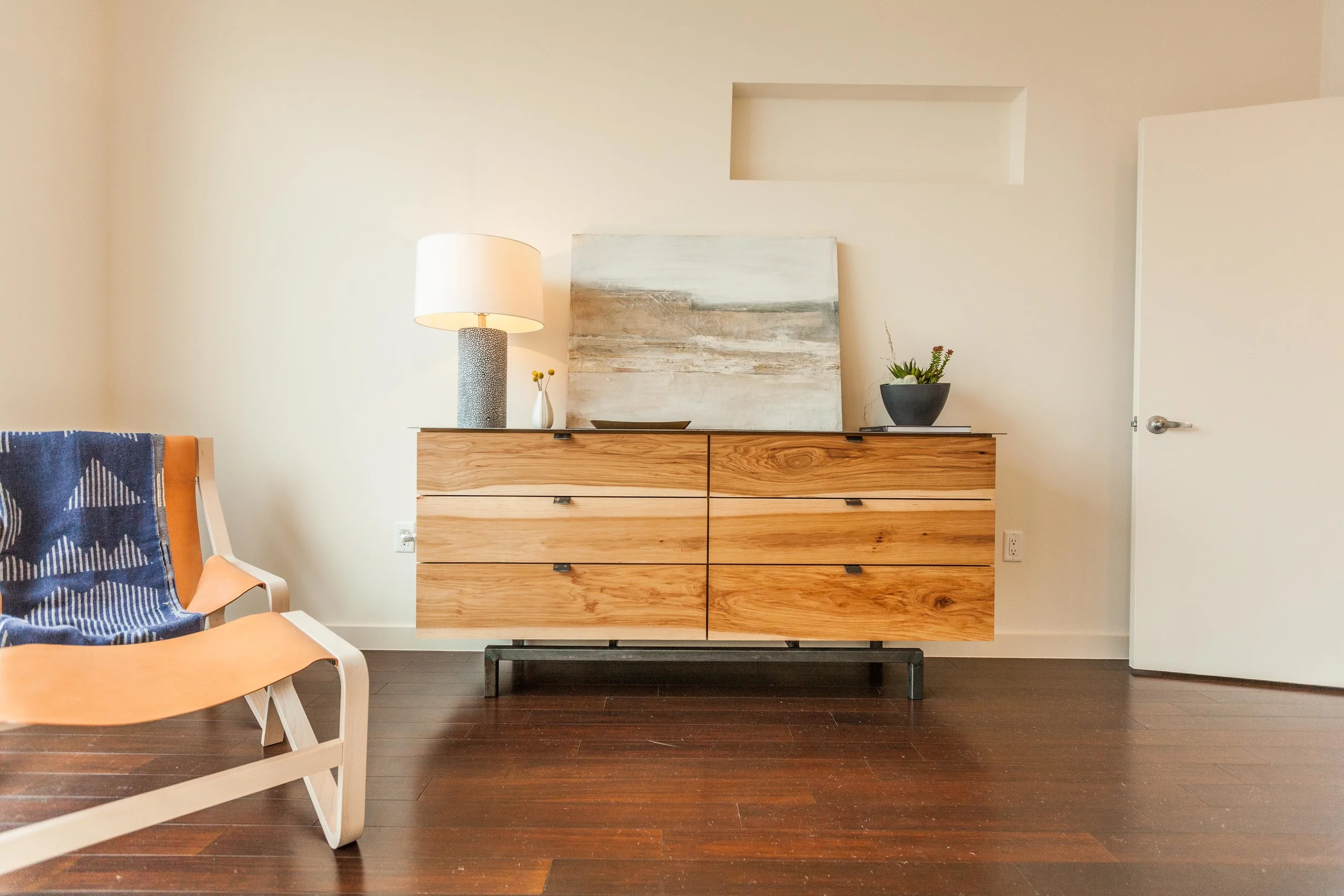 Westhill_Barton_Hills_Making_Modern_Home_-_Design-7668.jpg