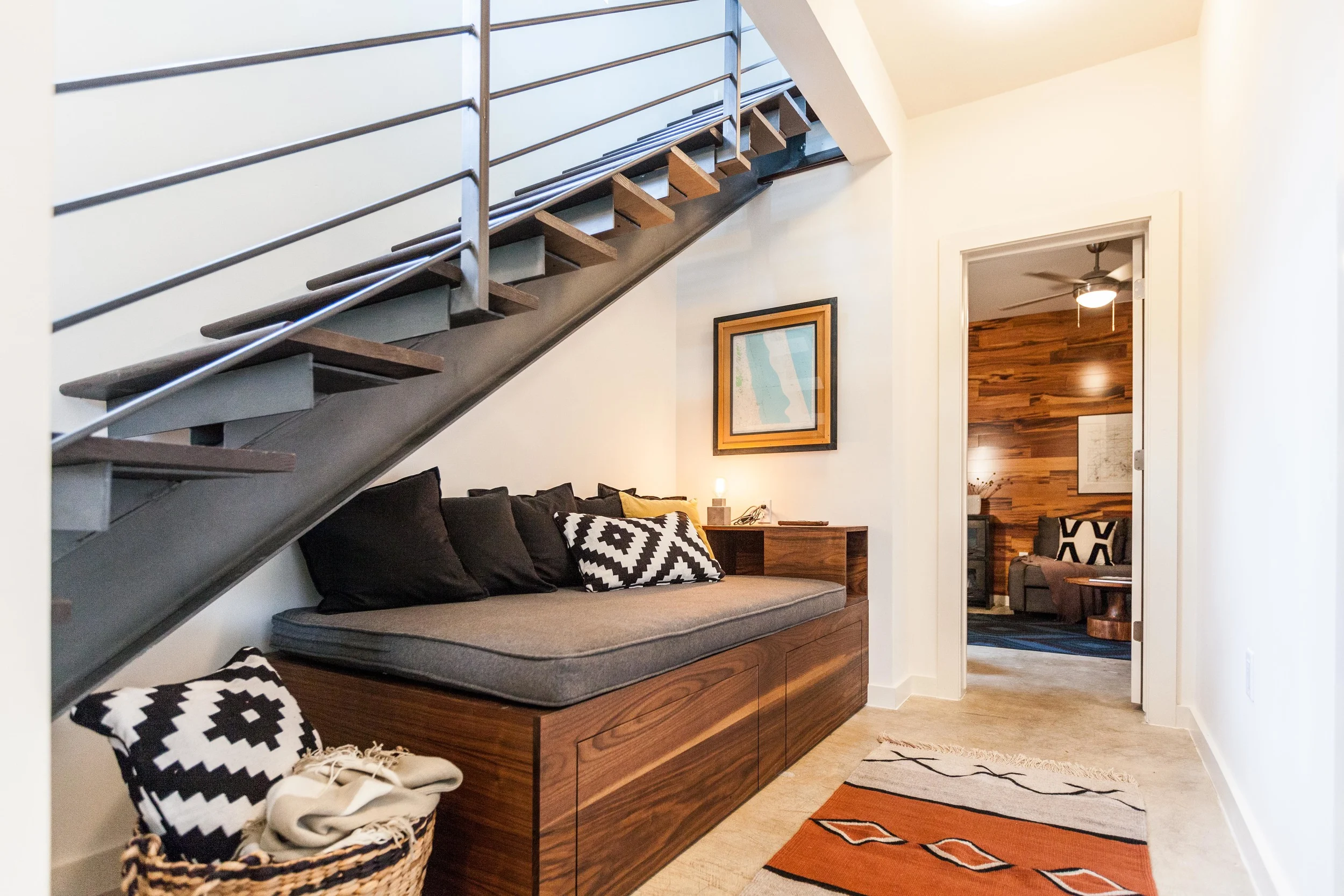 Westhill_Barton_Hills_Making_Modern_Home_-_Design-7672.jpg