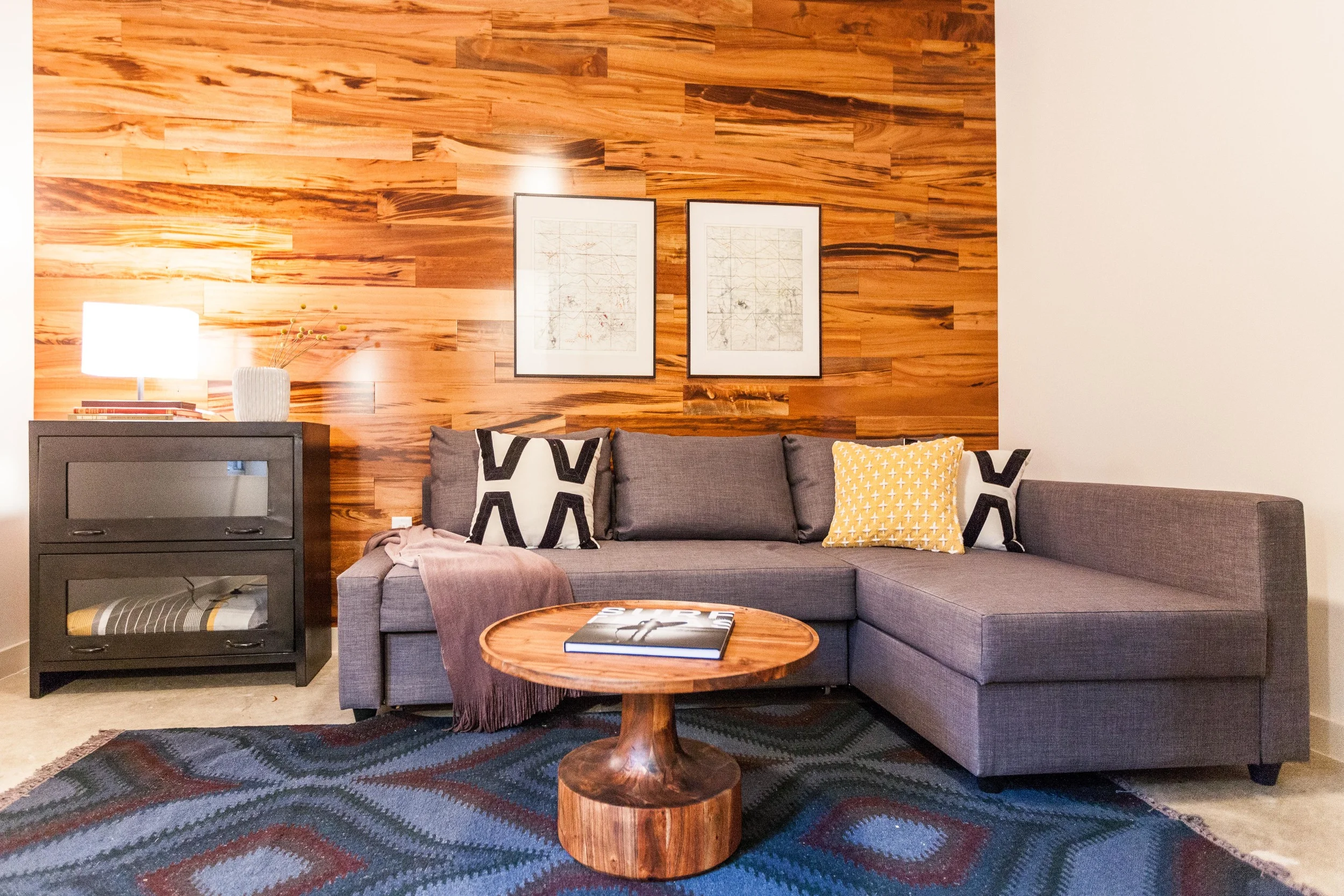 Westhill_Barton_Hills_Making_Modern_Home_-_Design-7684.jpg