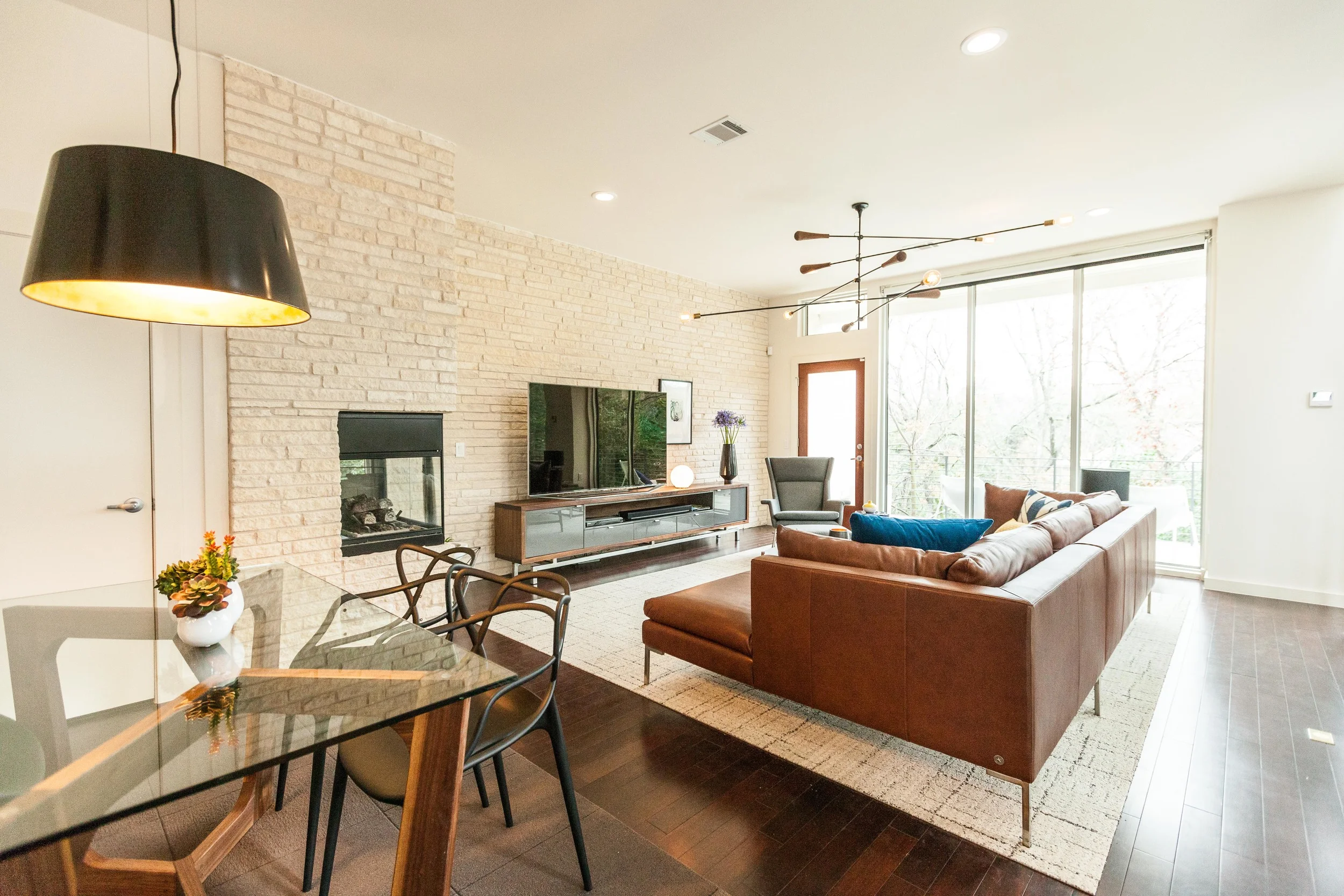 Westhill_Barton_Hills_Making_Modern_Home_-_Design-7702.jpg