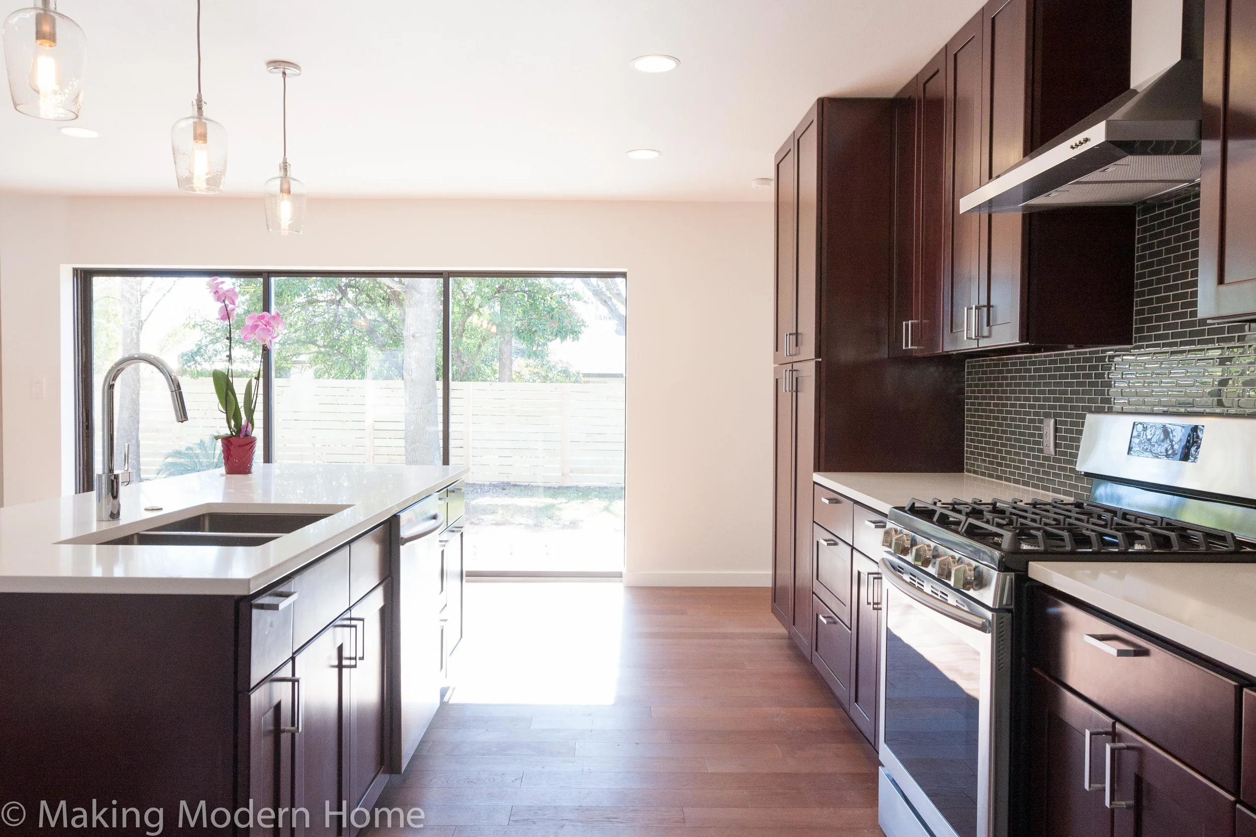 Teakwood_Modern_Austin_Ranch_Allendale_Mid-Century-0077.jpg