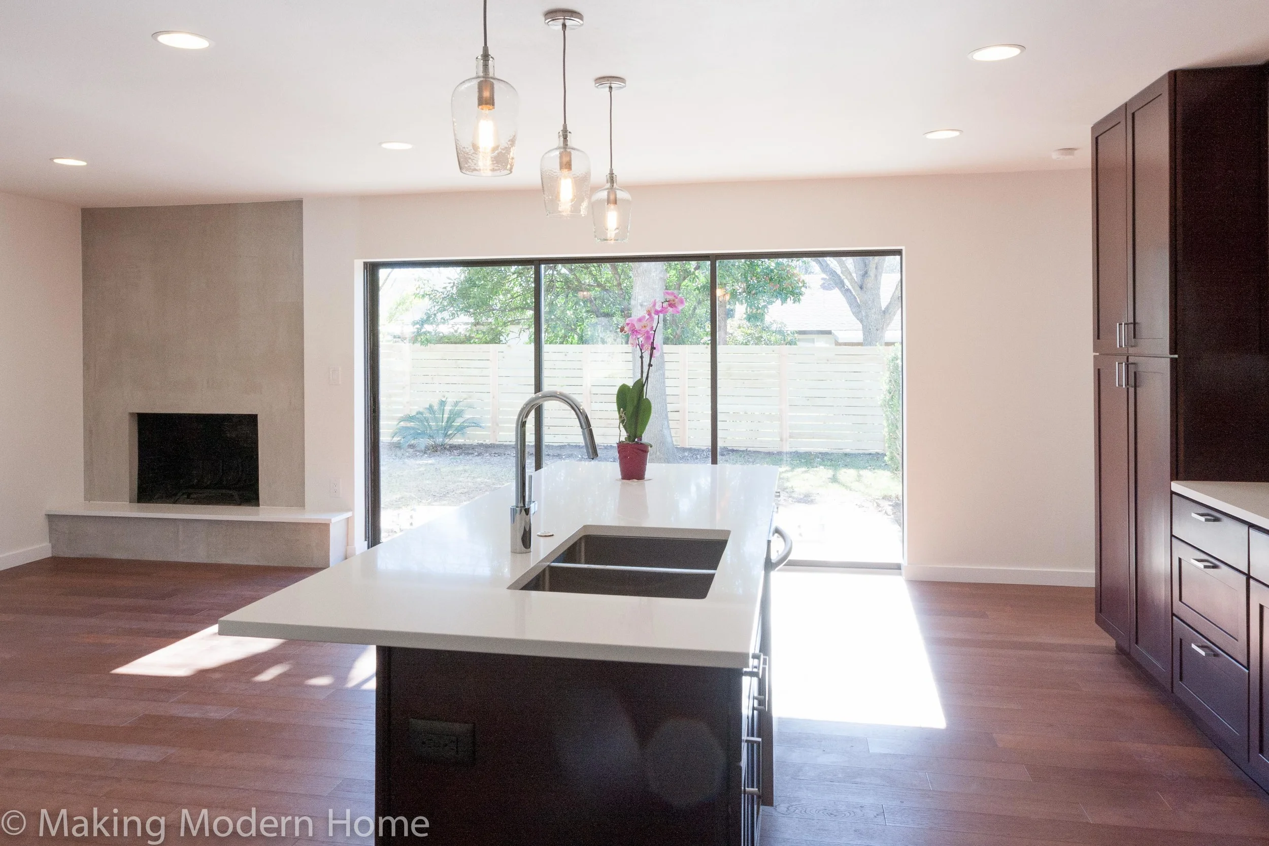 Teakwood_Modern_Austin_Ranch_Allendale_Mid-Century-0078.jpg